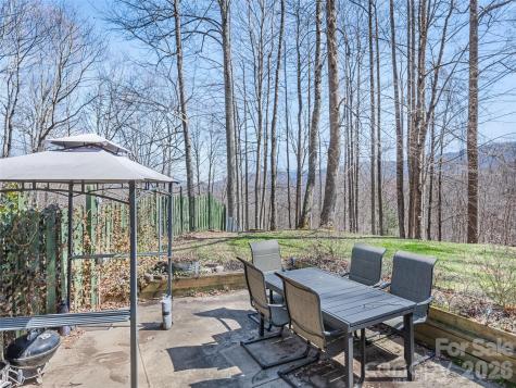 401 Tipstill Cove Waynesville NC 28786