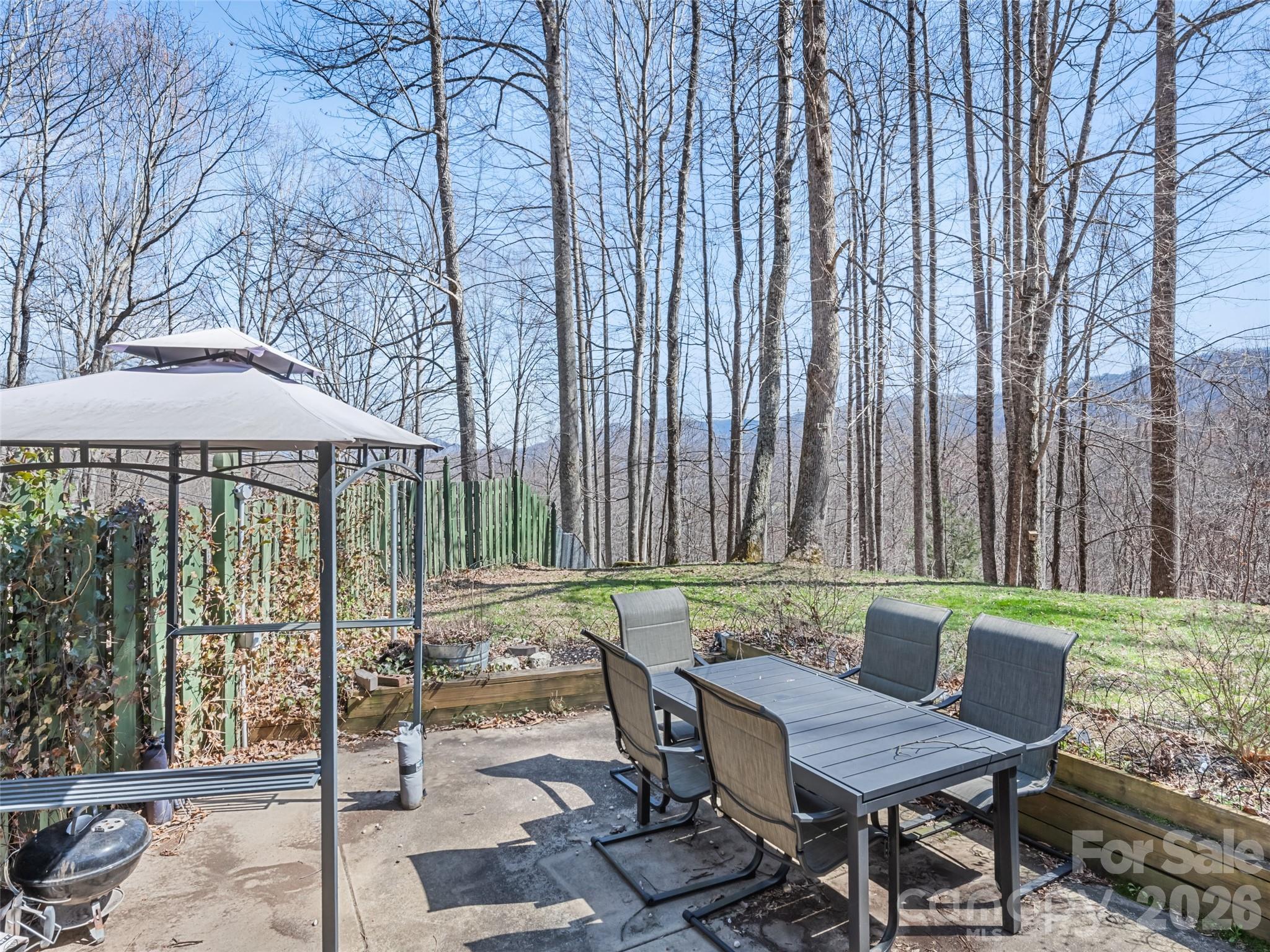 401 Tipstill Cove Waynesville NC 28786