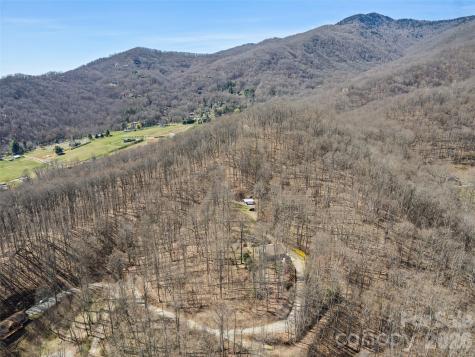 401 Tipstill Cove Waynesville NC 28786