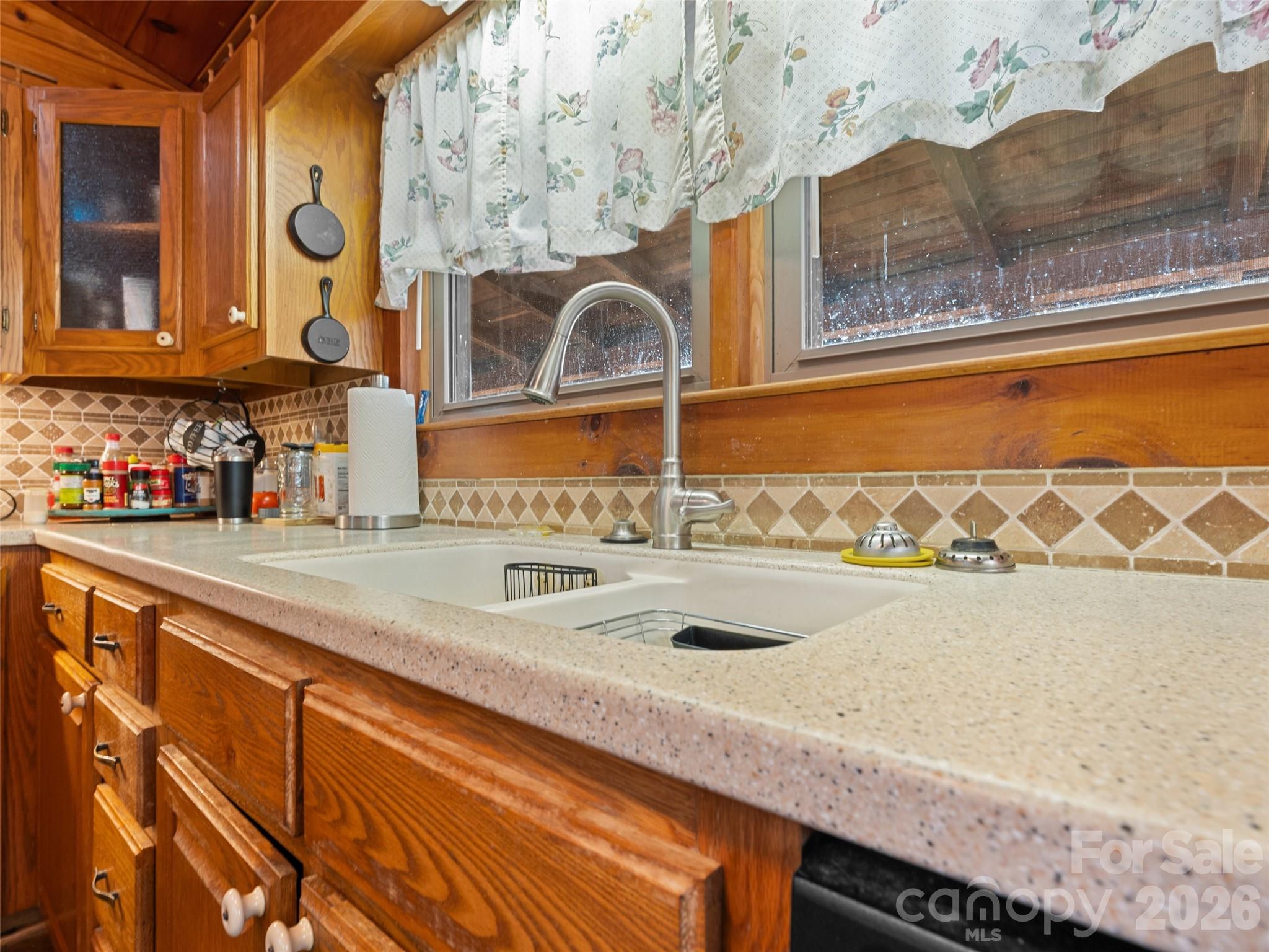250 Creekside Drive Maggie Valley NC 28751