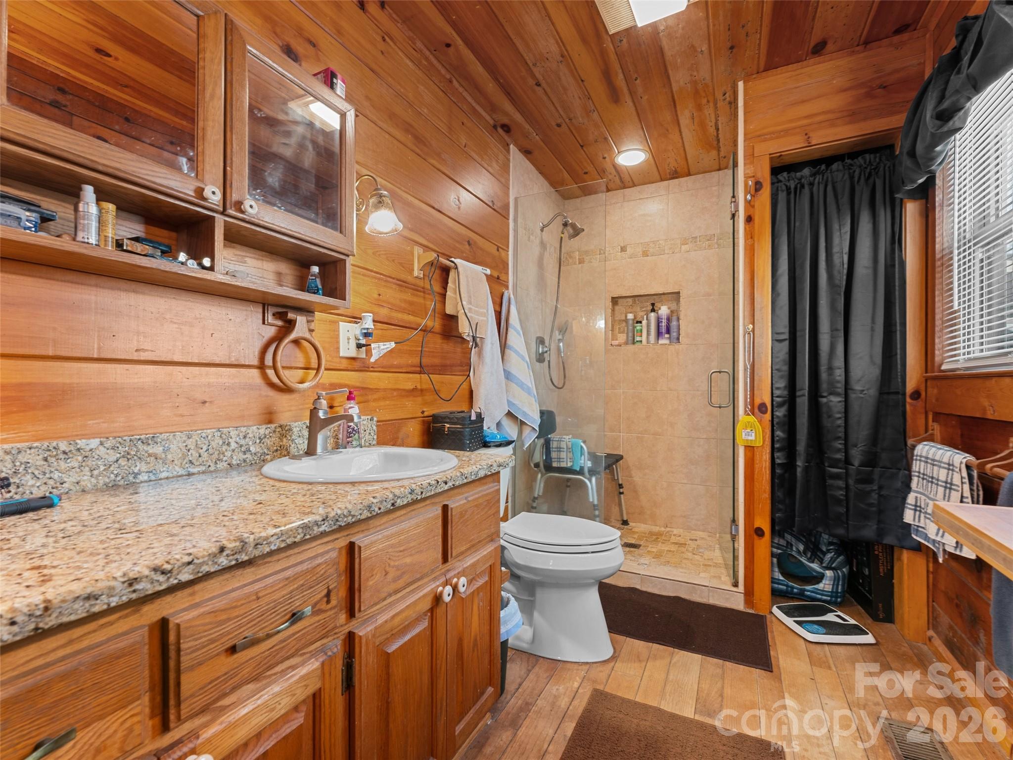 250 Creekside Drive Maggie Valley NC 28751