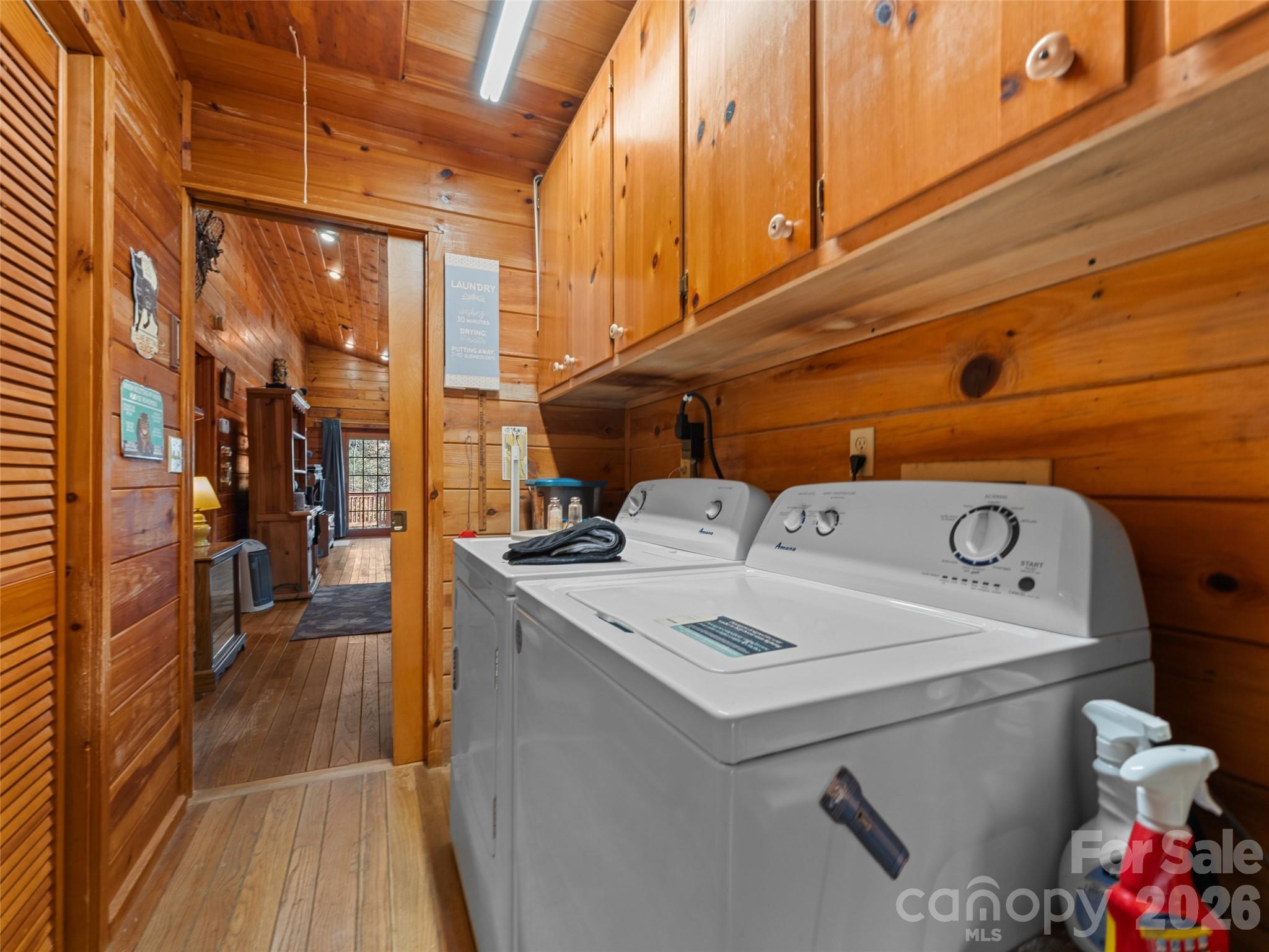 250 Creekside Drive Maggie Valley NC 28751