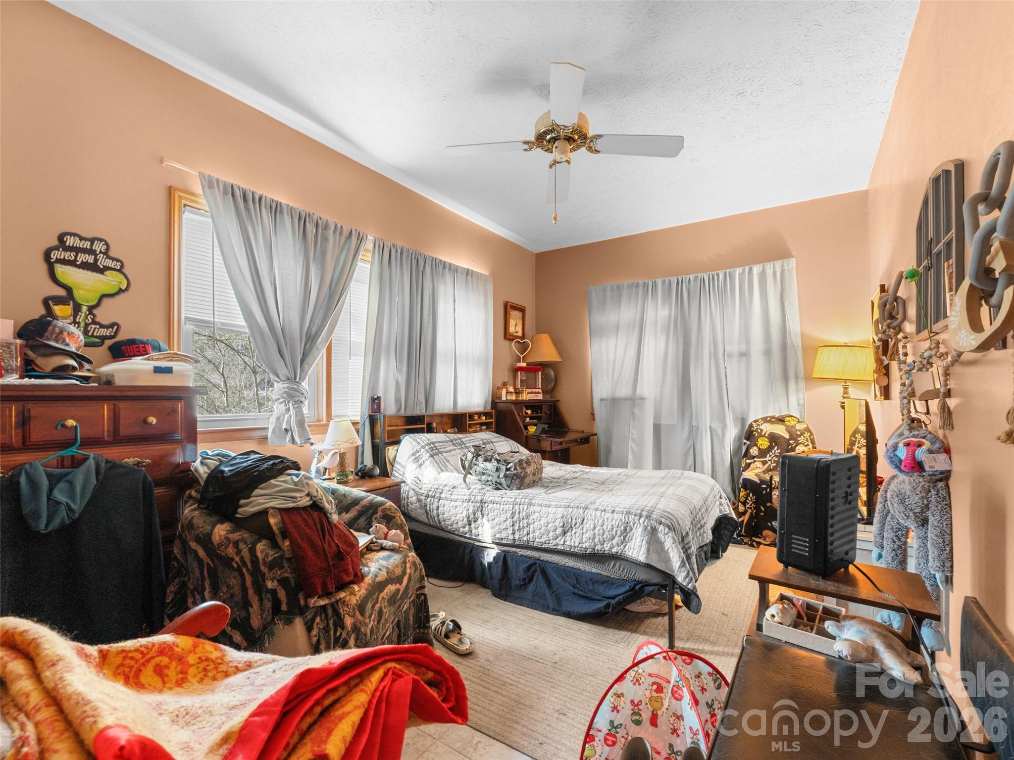 250 Creekside Drive Maggie Valley NC 28751