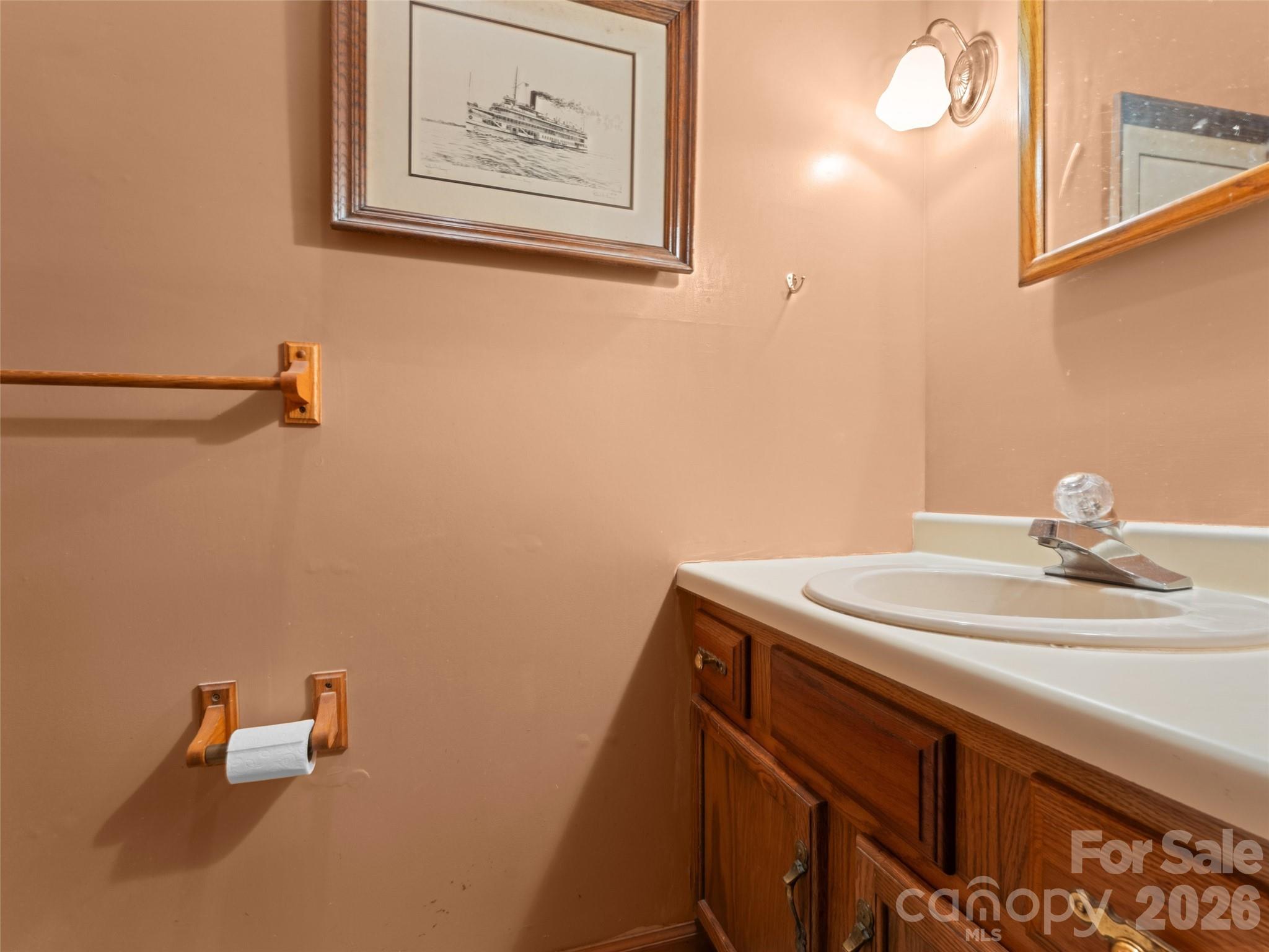250 Creekside Drive Maggie Valley NC 28751