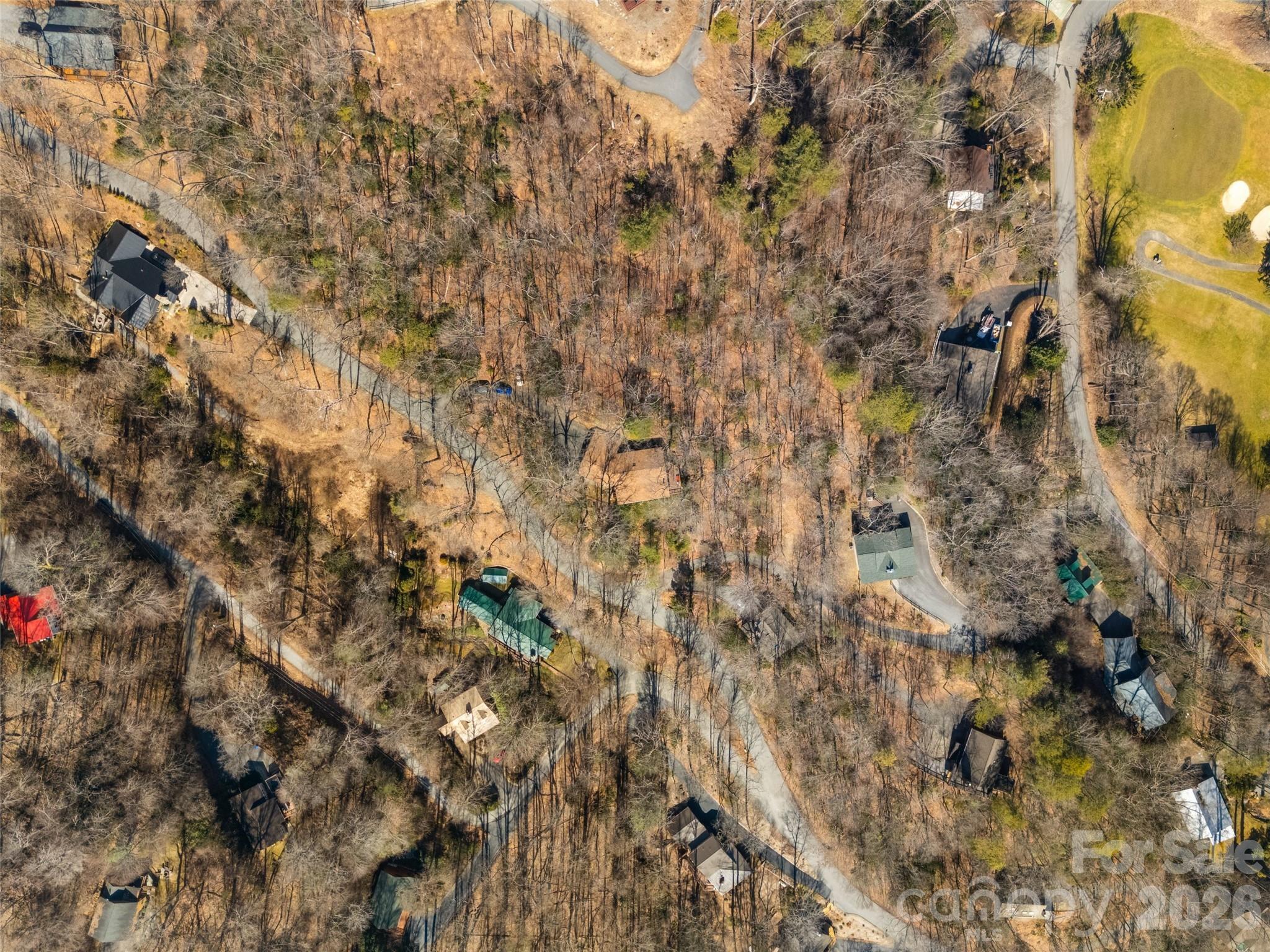 250 Creekside Drive Maggie Valley NC 28751