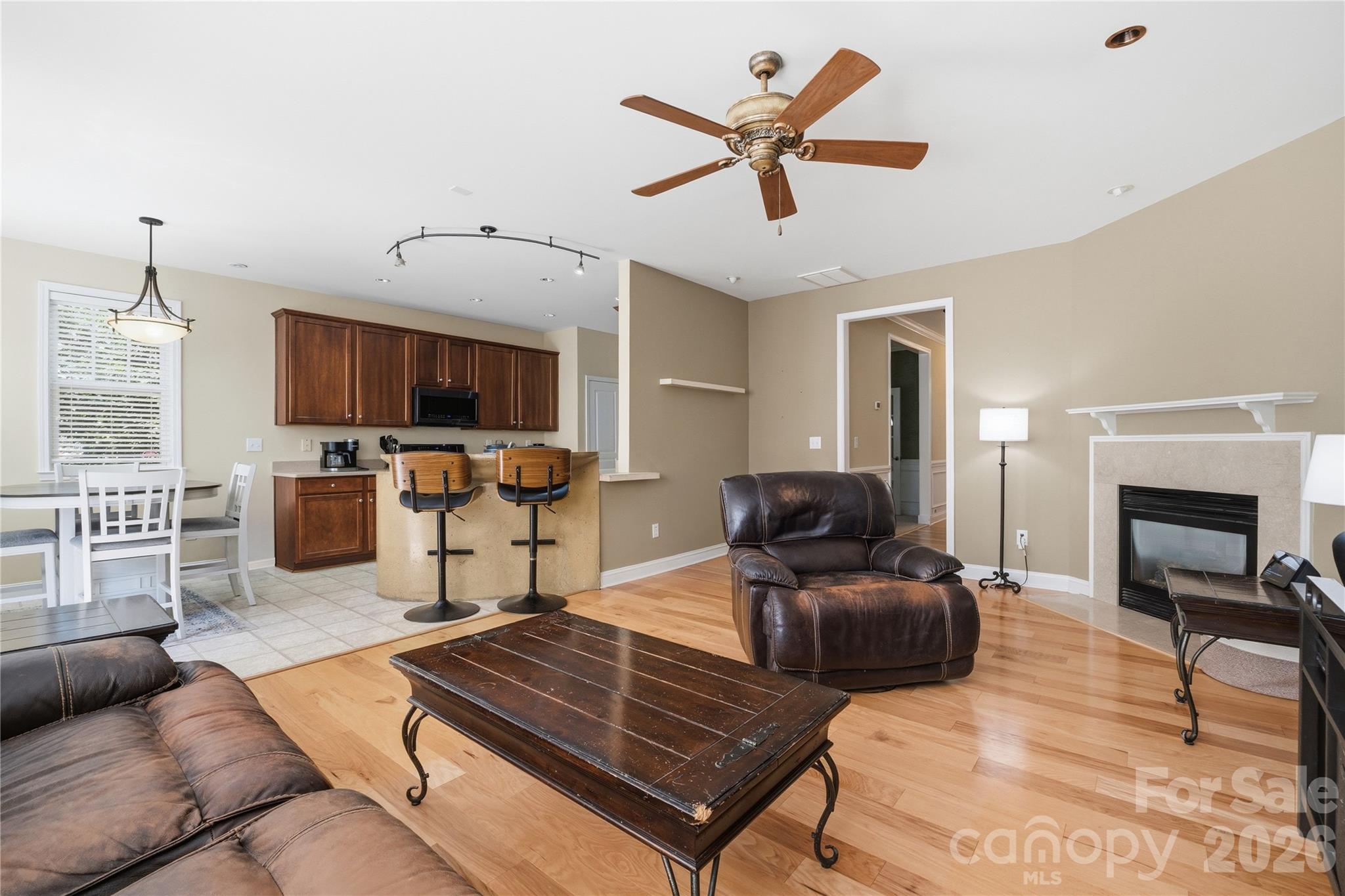 11731 Rainy Bend Drive Huntersville NC 28078