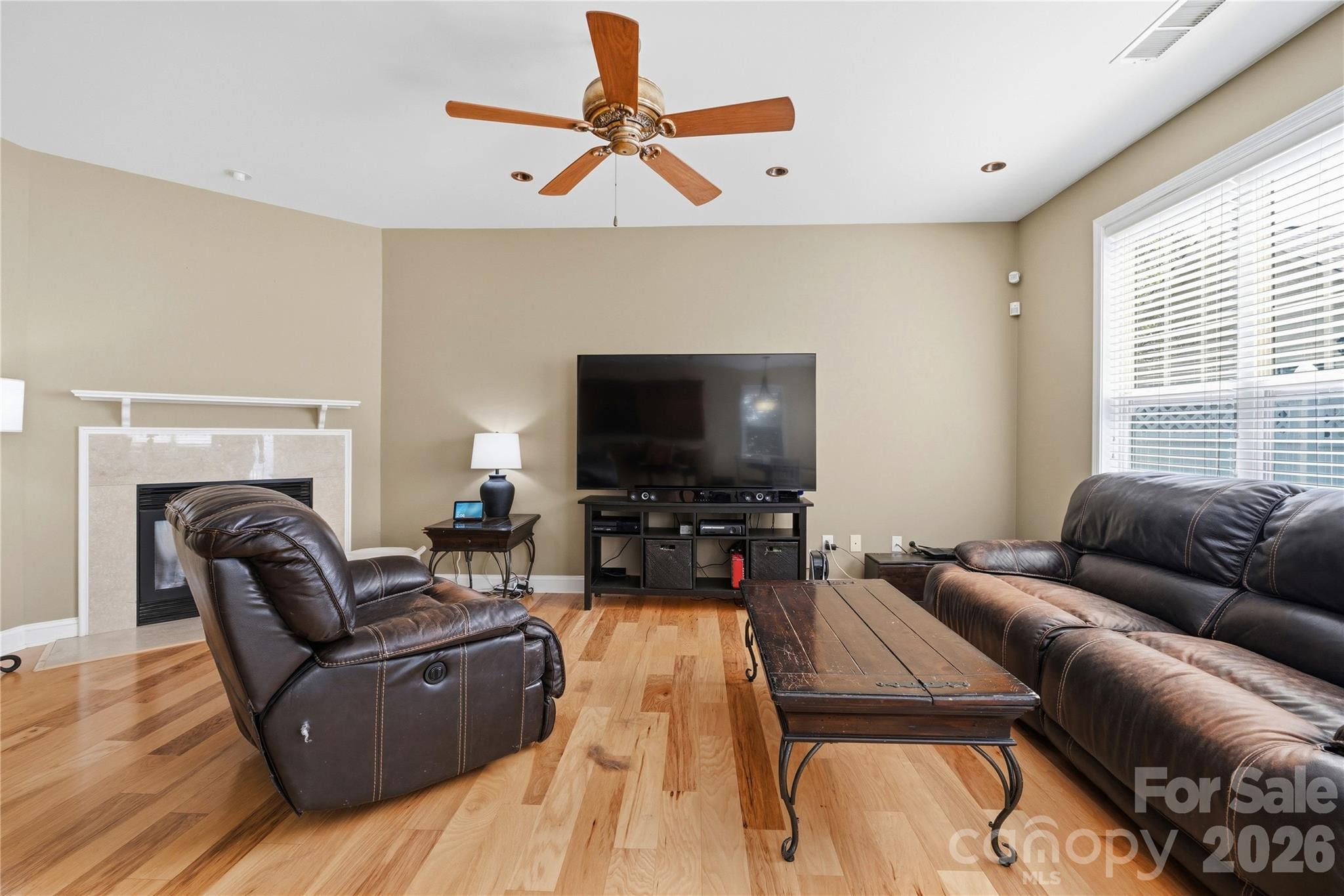 11731 Rainy Bend Drive Huntersville NC 28078
