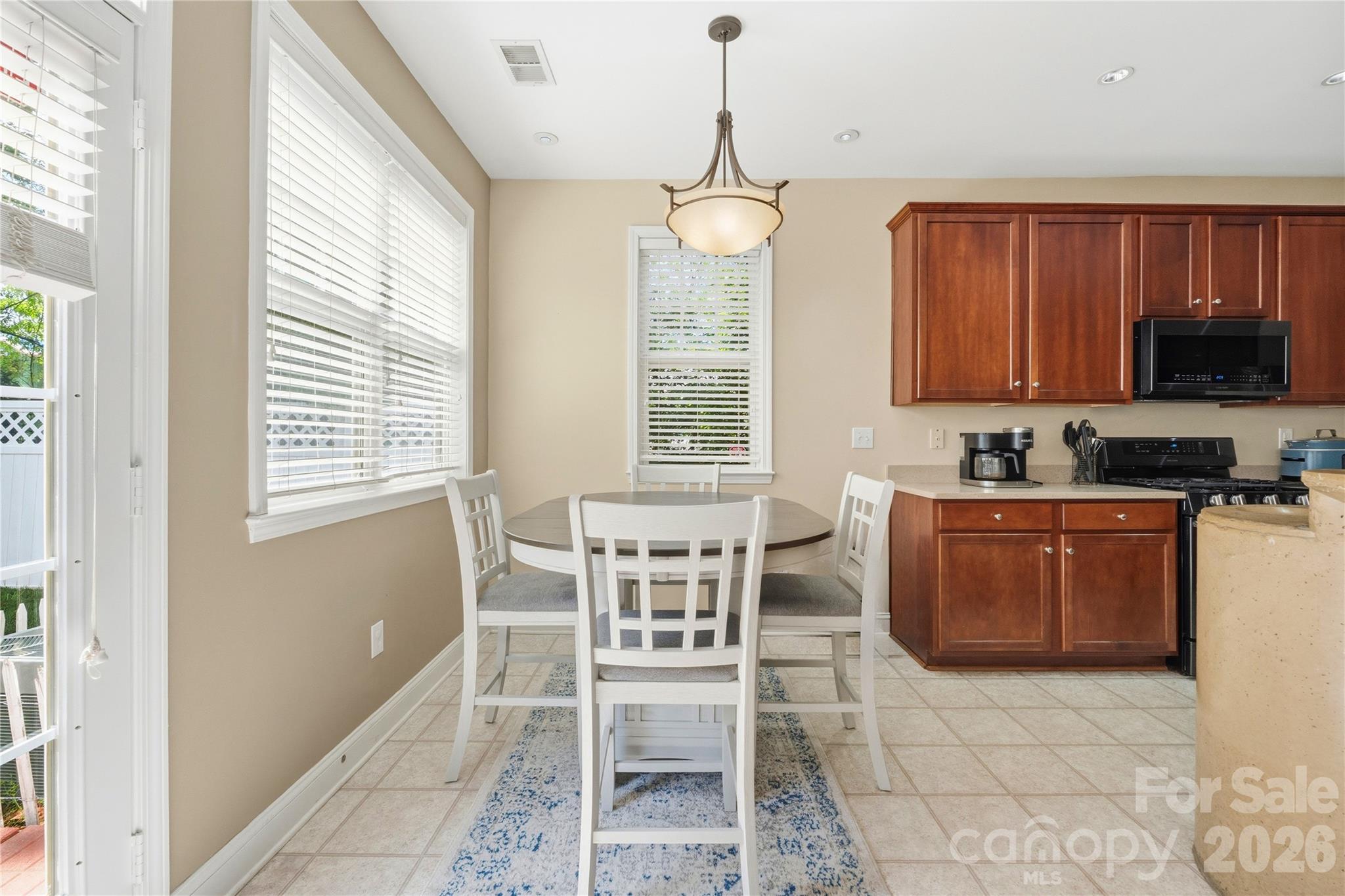 11731 Rainy Bend Drive Huntersville NC 28078