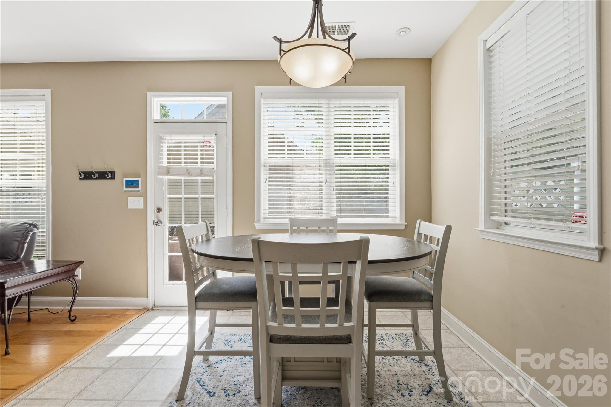 11731 Rainy Bend Drive Huntersville NC 28078