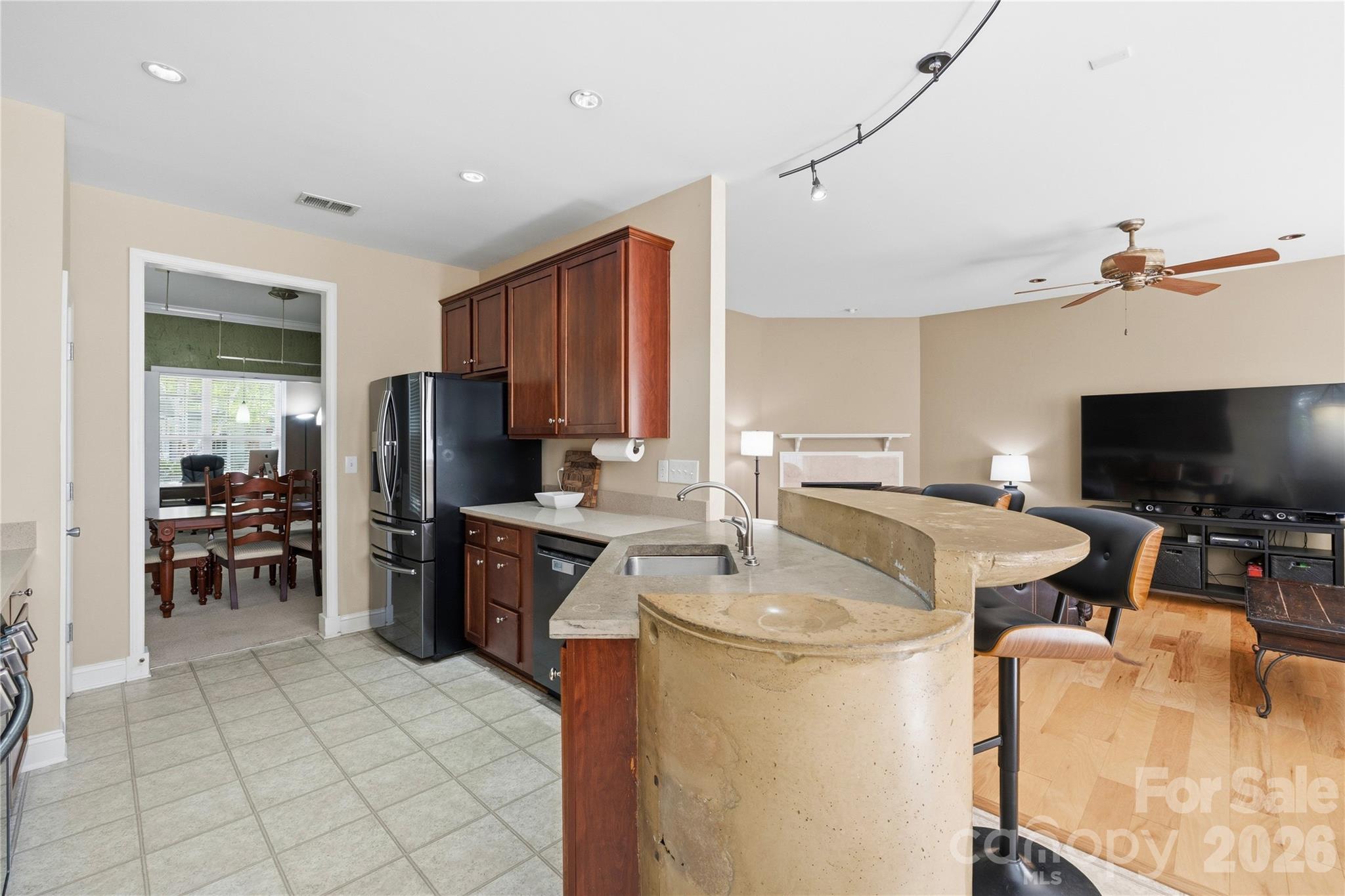 11731 Rainy Bend Drive Huntersville NC 28078