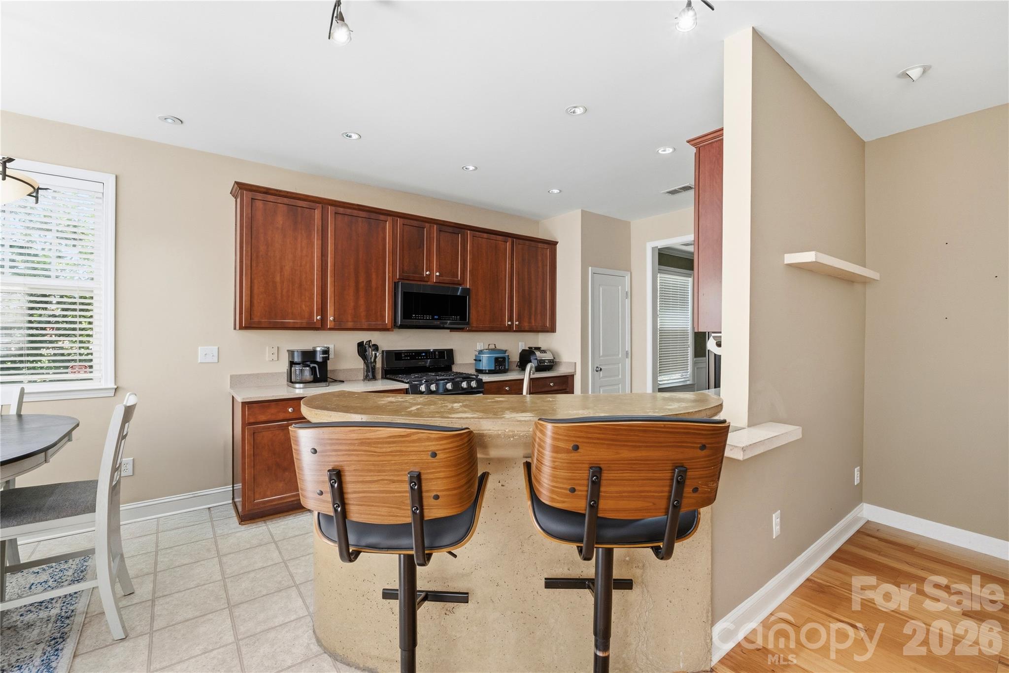 11731 Rainy Bend Drive Huntersville NC 28078