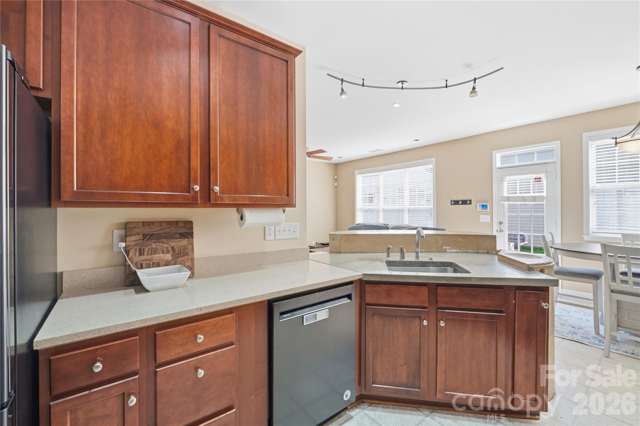 11731 Rainy Bend Drive Huntersville NC 28078
