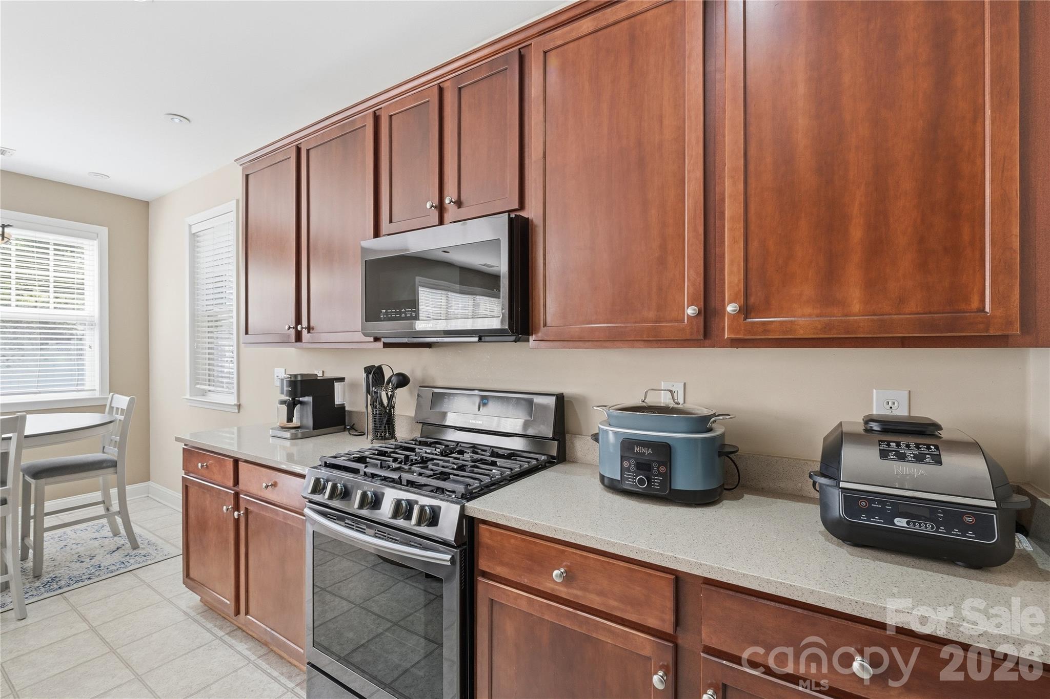 11731 Rainy Bend Drive Huntersville NC 28078