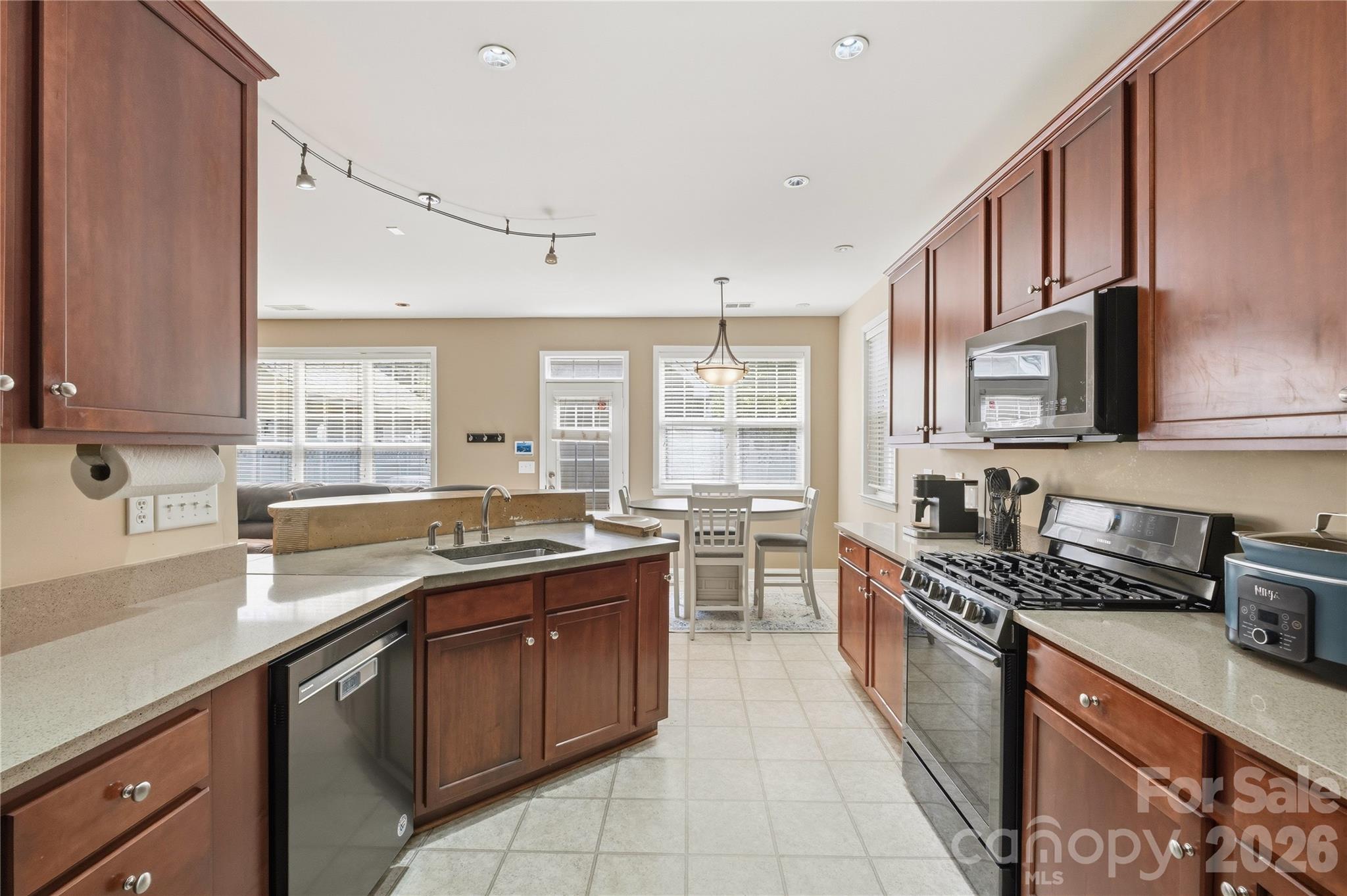 11731 Rainy Bend Drive Huntersville NC 28078