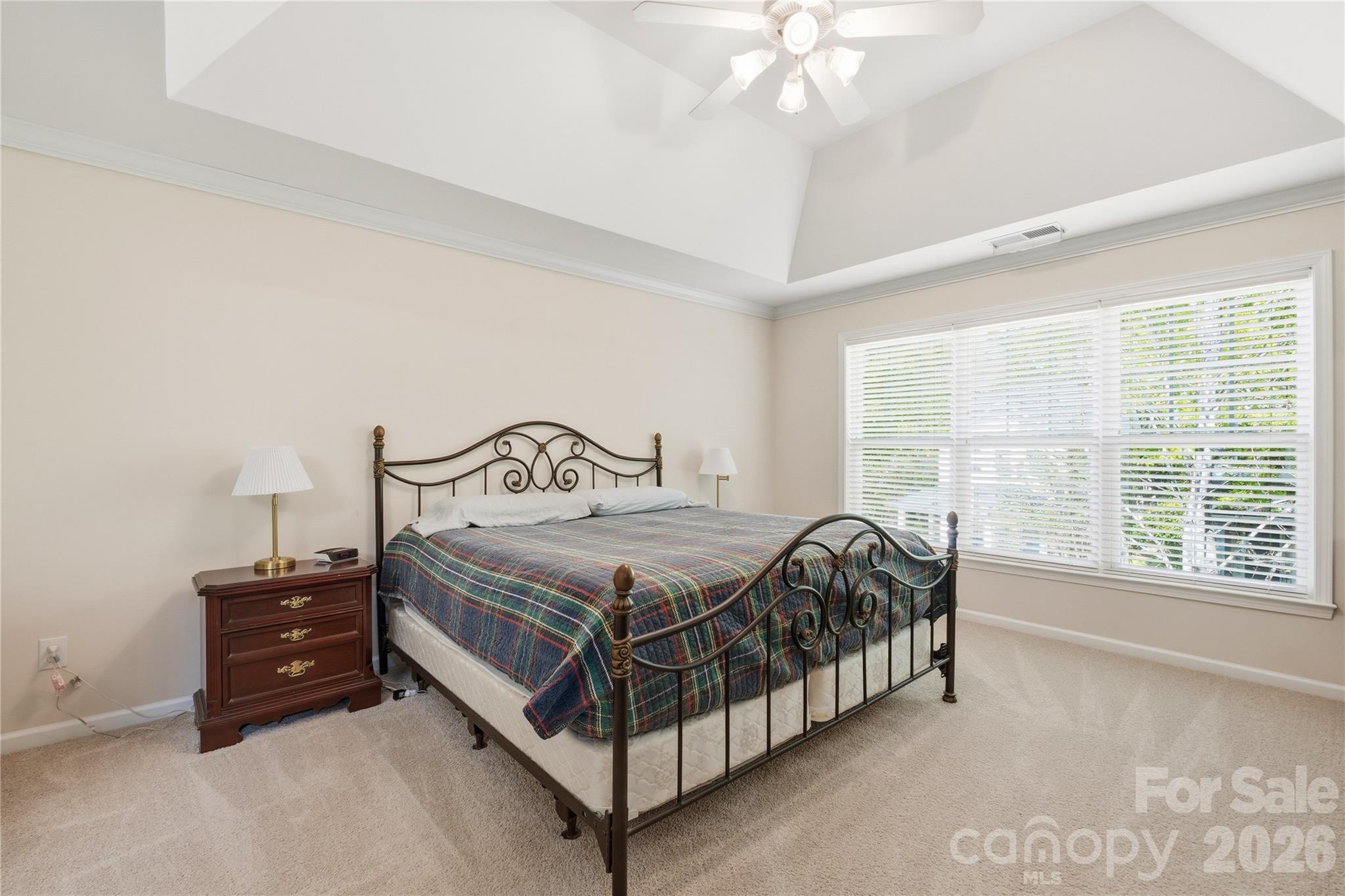 11731 Rainy Bend Drive Huntersville NC 28078