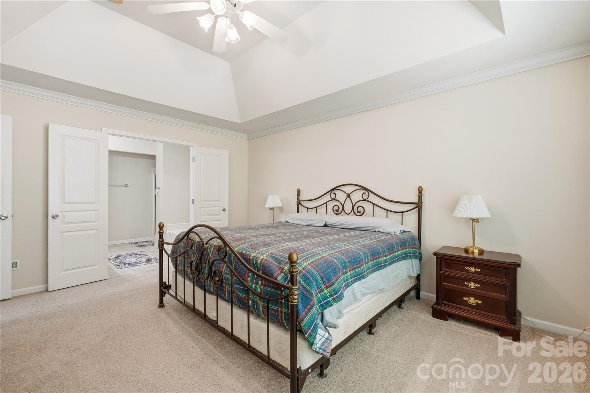 11731 Rainy Bend Drive Huntersville NC 28078