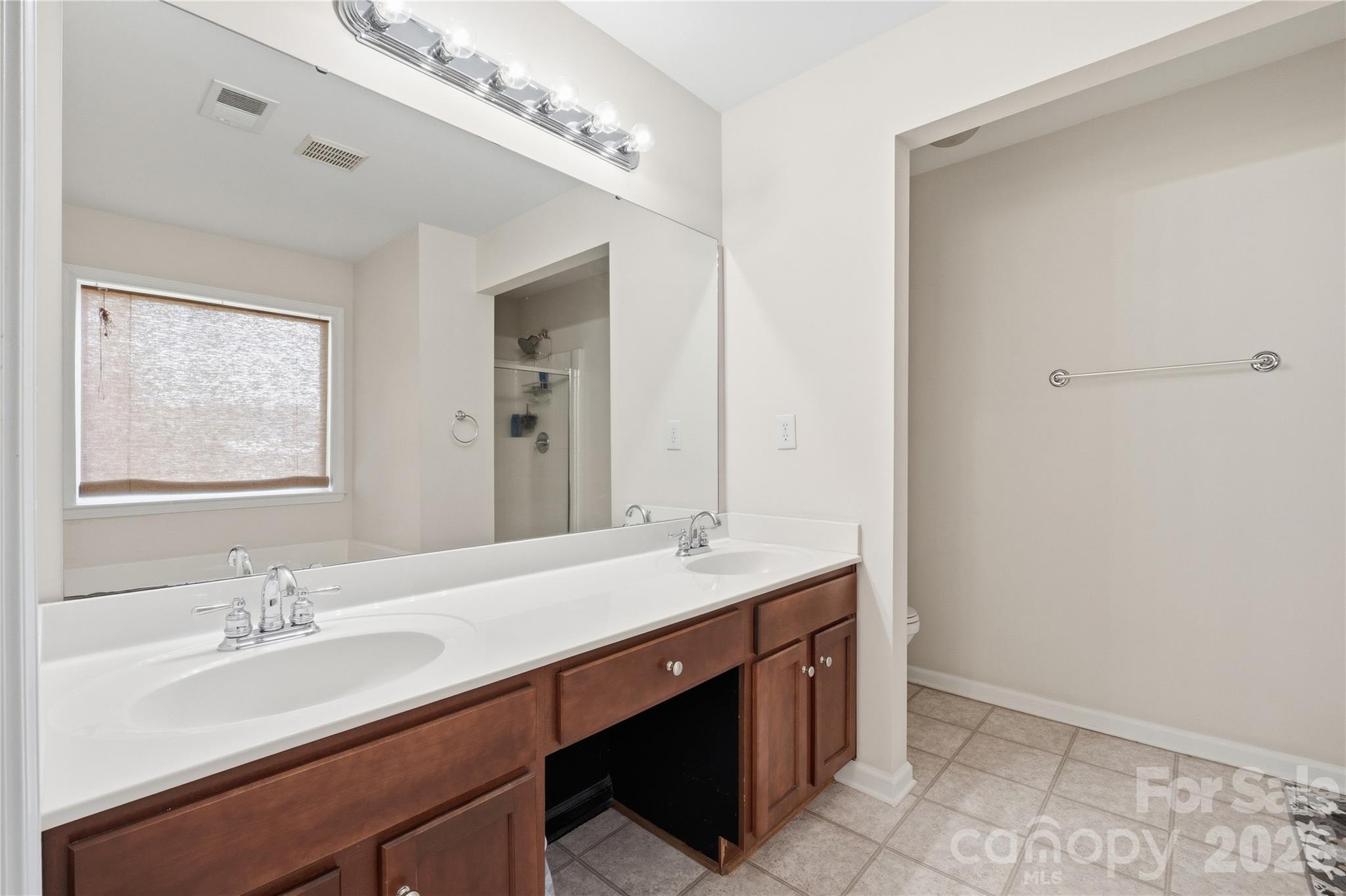 11731 Rainy Bend Drive Huntersville NC 28078