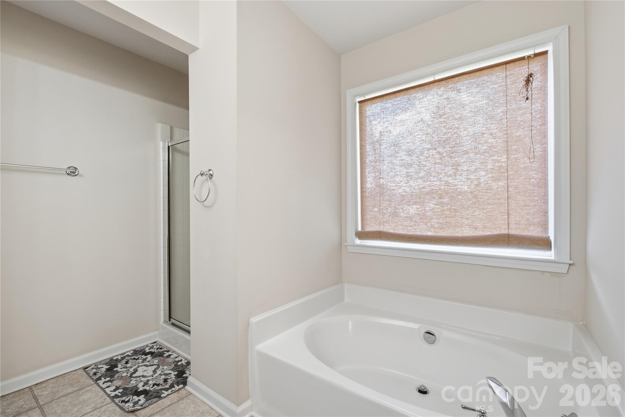 11731 Rainy Bend Drive Huntersville NC 28078