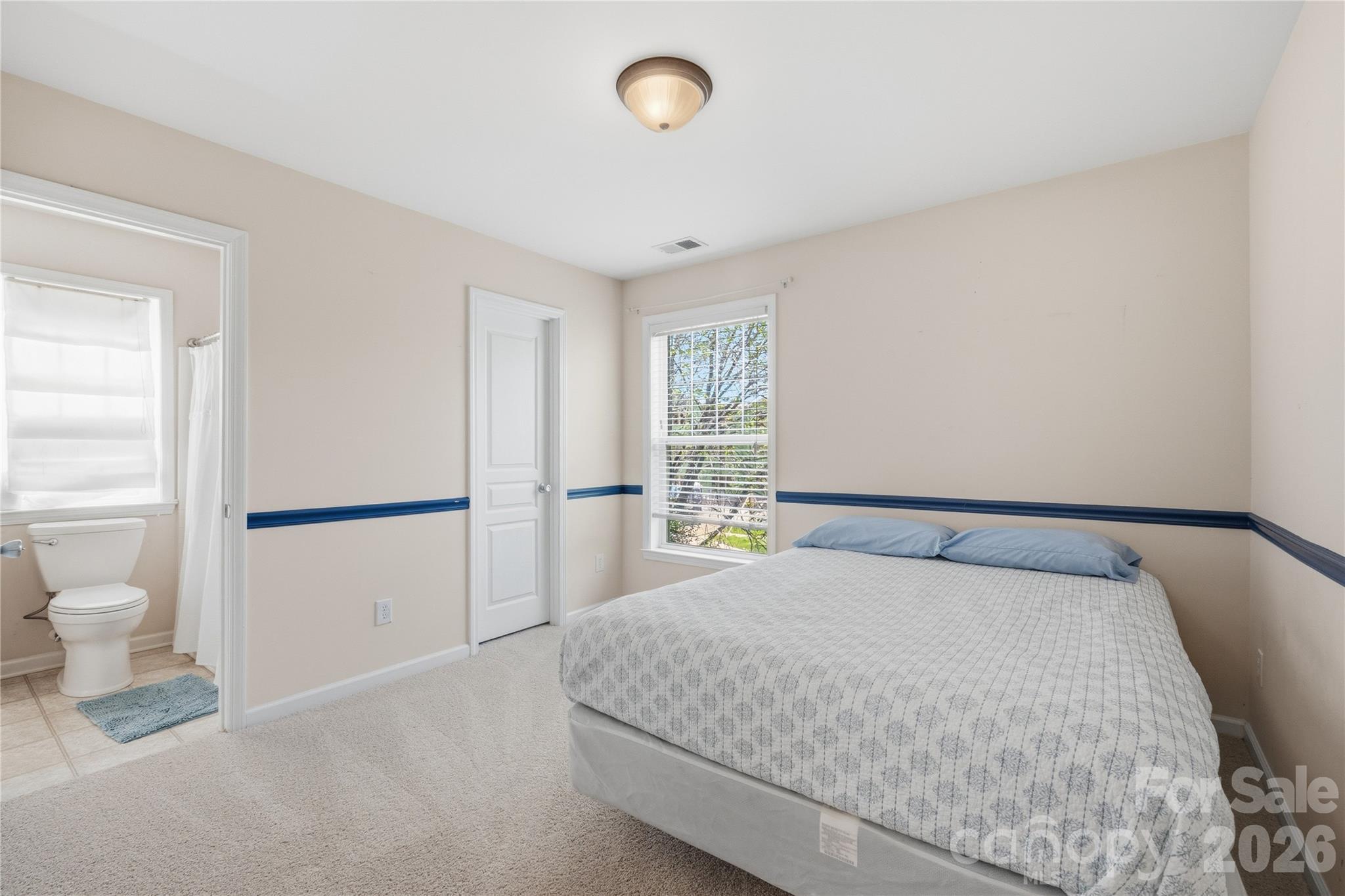 11731 Rainy Bend Drive Huntersville NC 28078