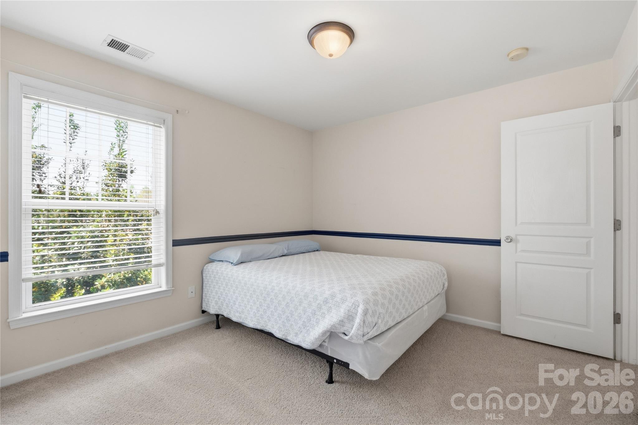 11731 Rainy Bend Drive Huntersville NC 28078