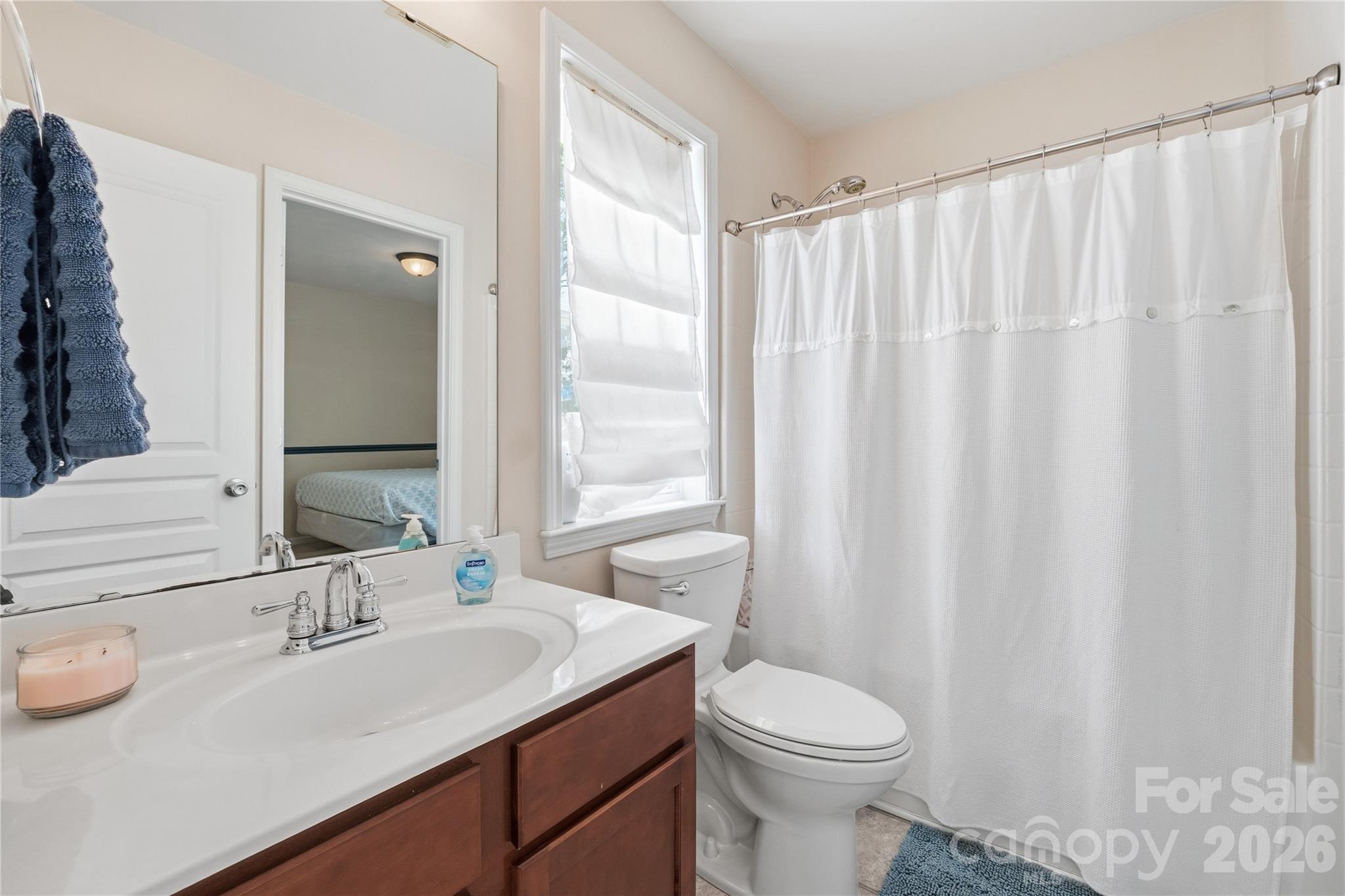 11731 Rainy Bend Drive Huntersville NC 28078