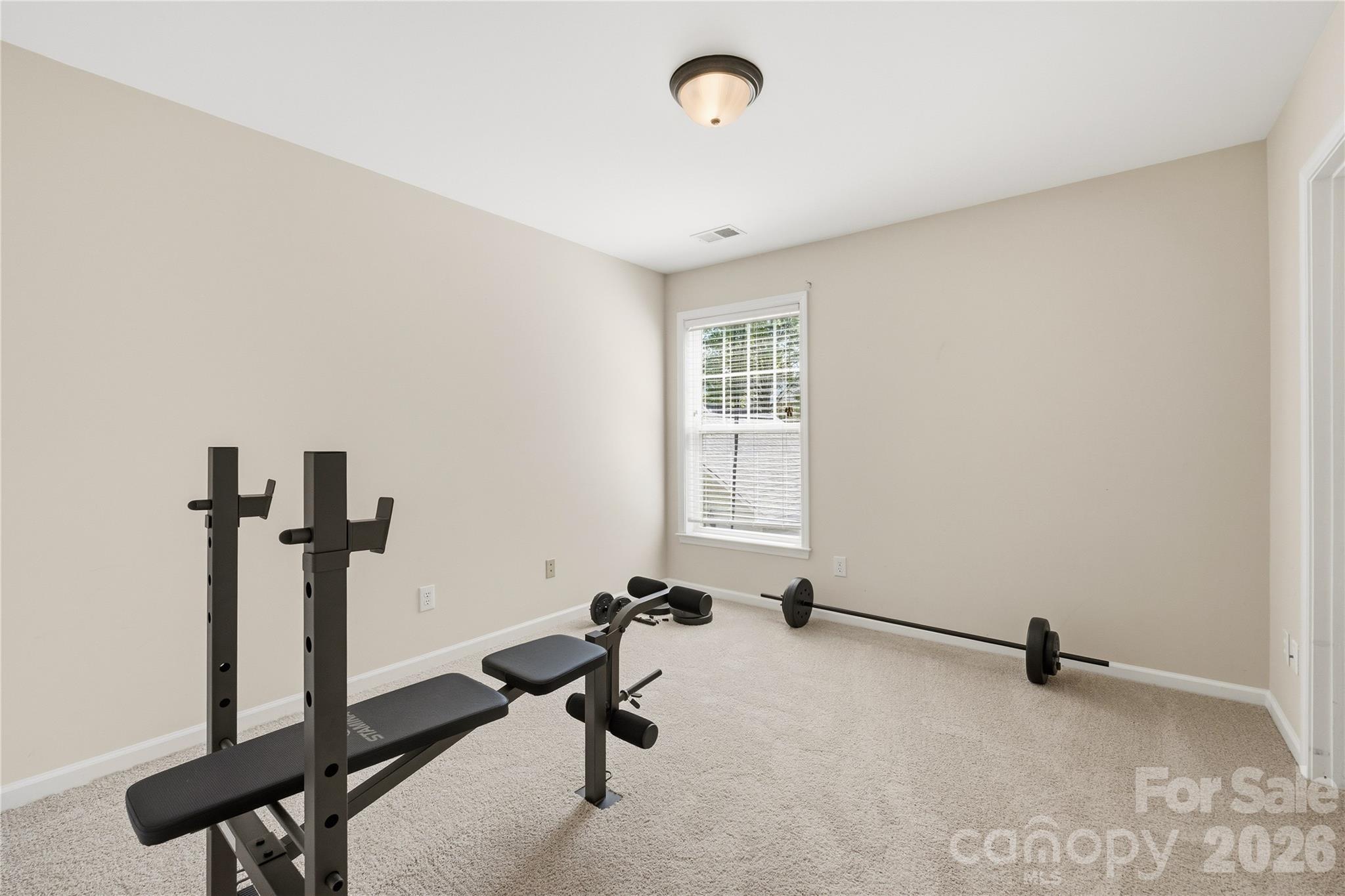 11731 Rainy Bend Drive Huntersville NC 28078