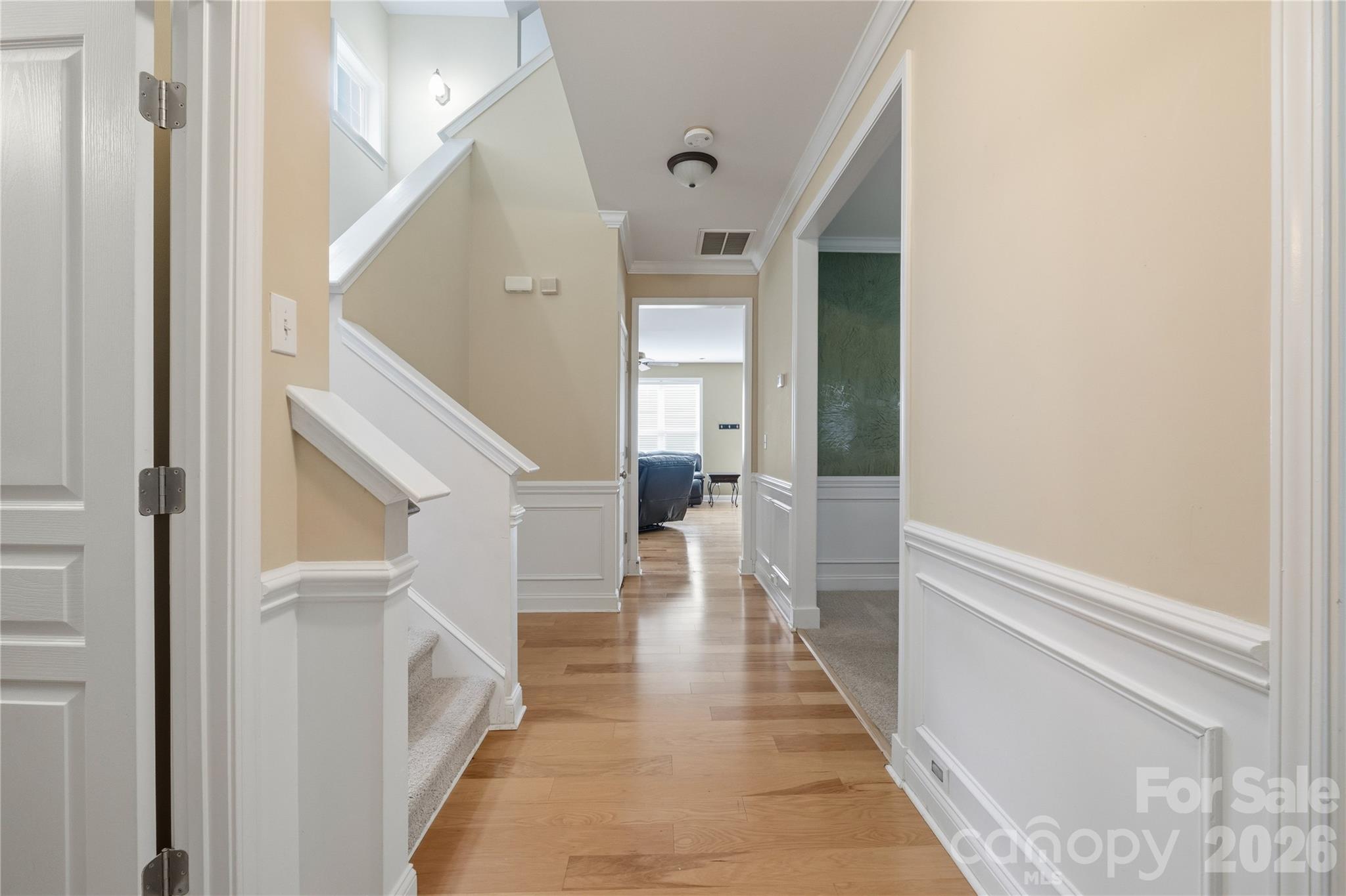 11731 Rainy Bend Drive Huntersville NC 28078