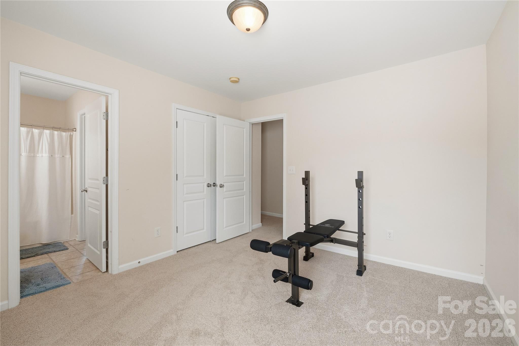 11731 Rainy Bend Drive Huntersville NC 28078