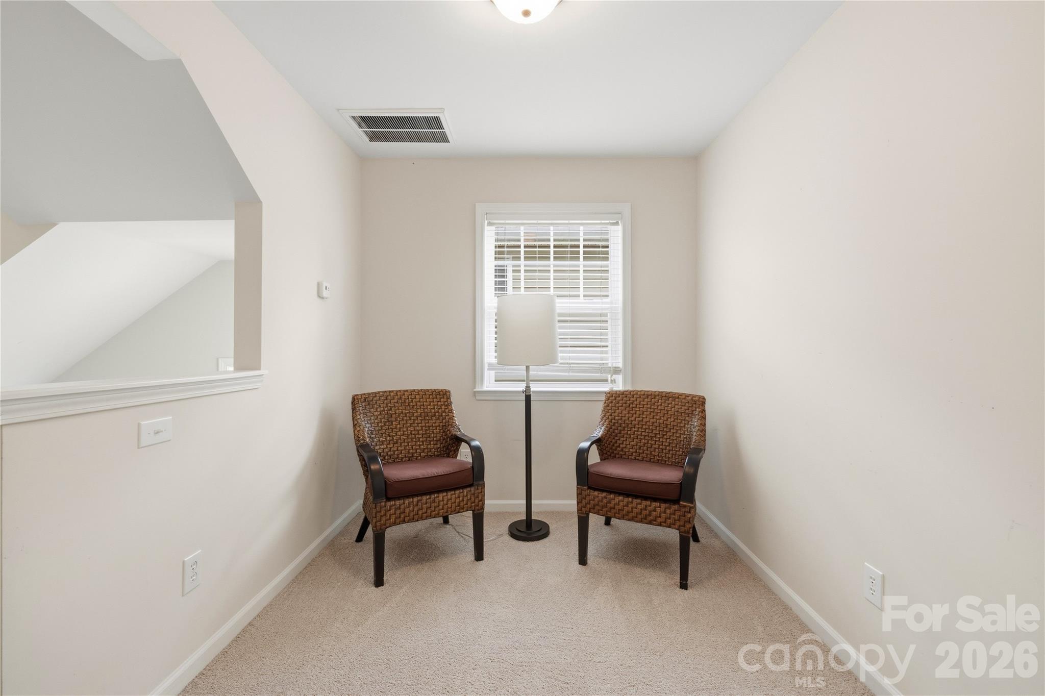 11731 Rainy Bend Drive Huntersville NC 28078