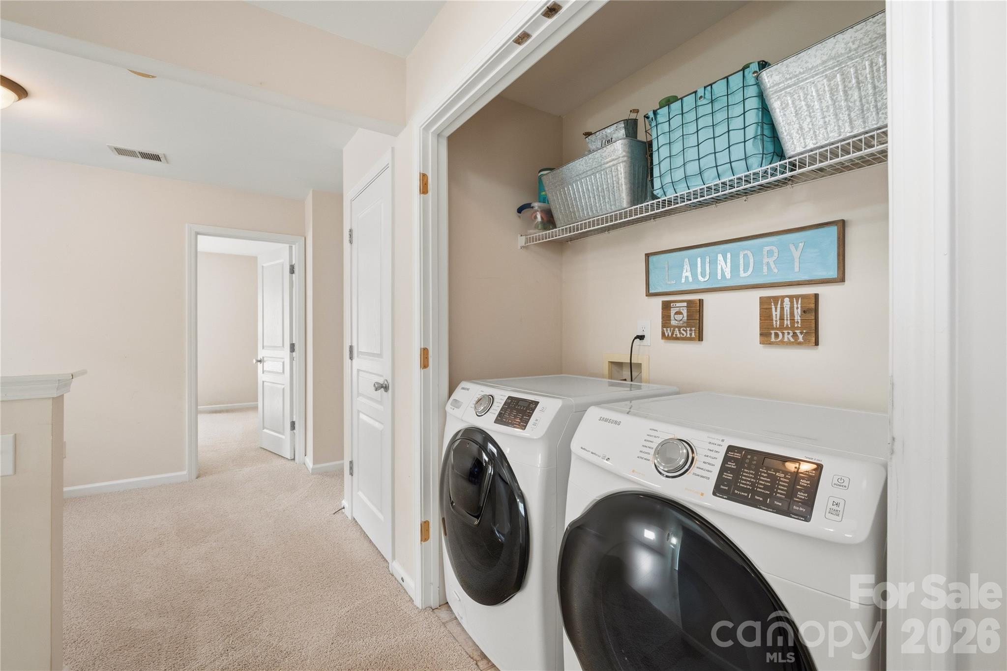 11731 Rainy Bend Drive Huntersville NC 28078