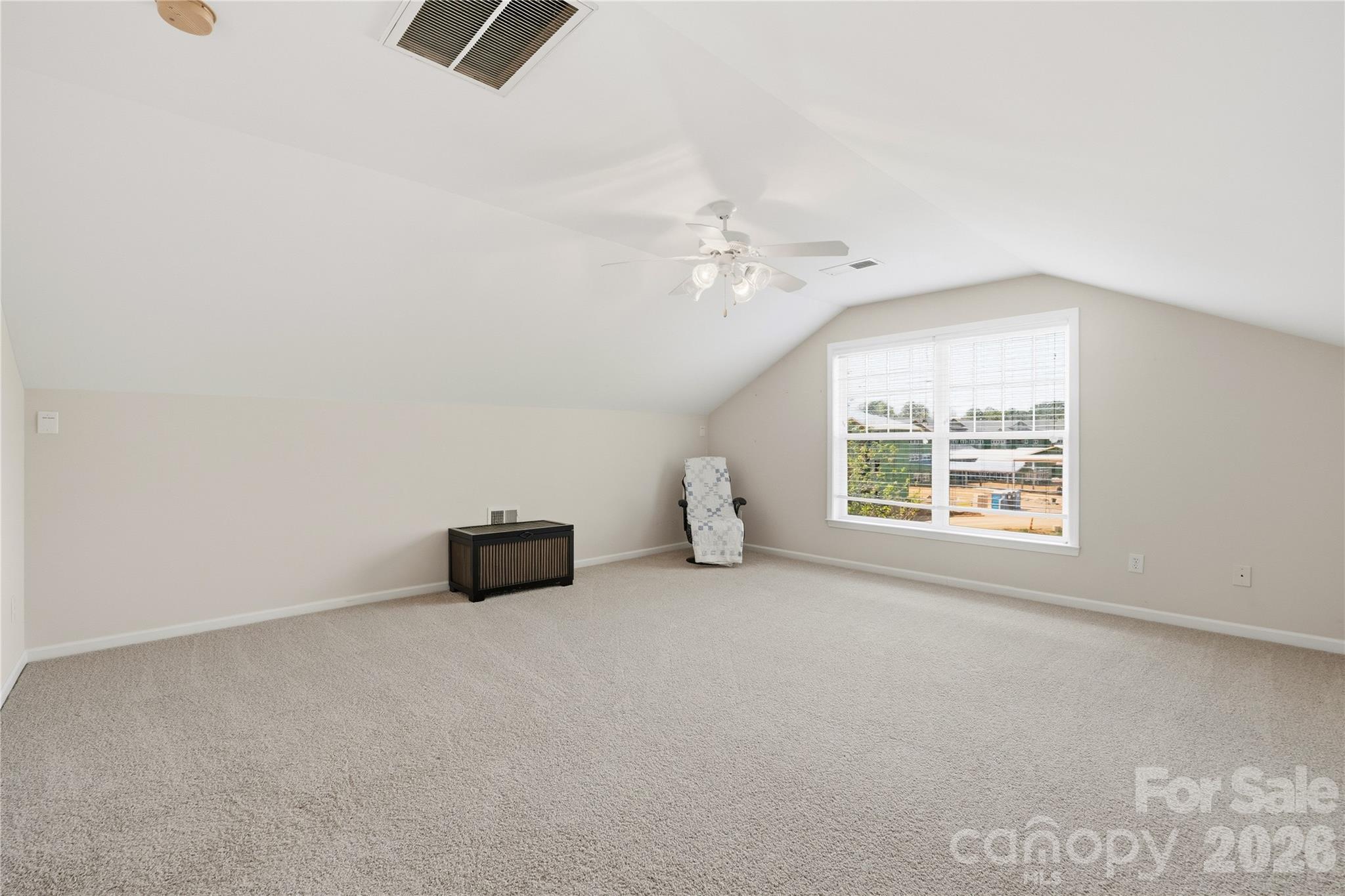 11731 Rainy Bend Drive Huntersville NC 28078