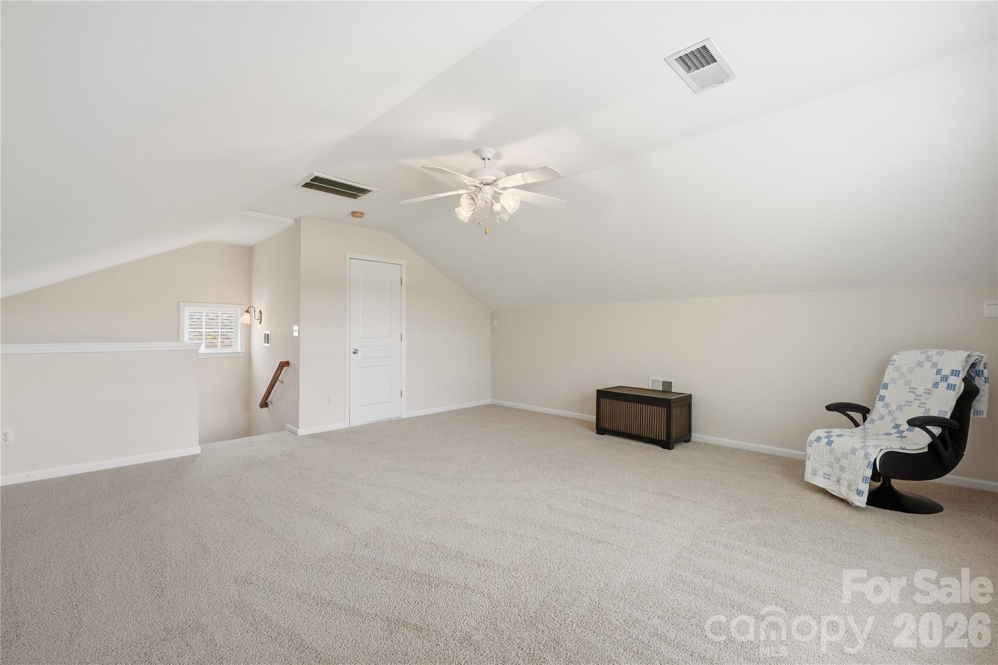 11731 Rainy Bend Drive Huntersville NC 28078