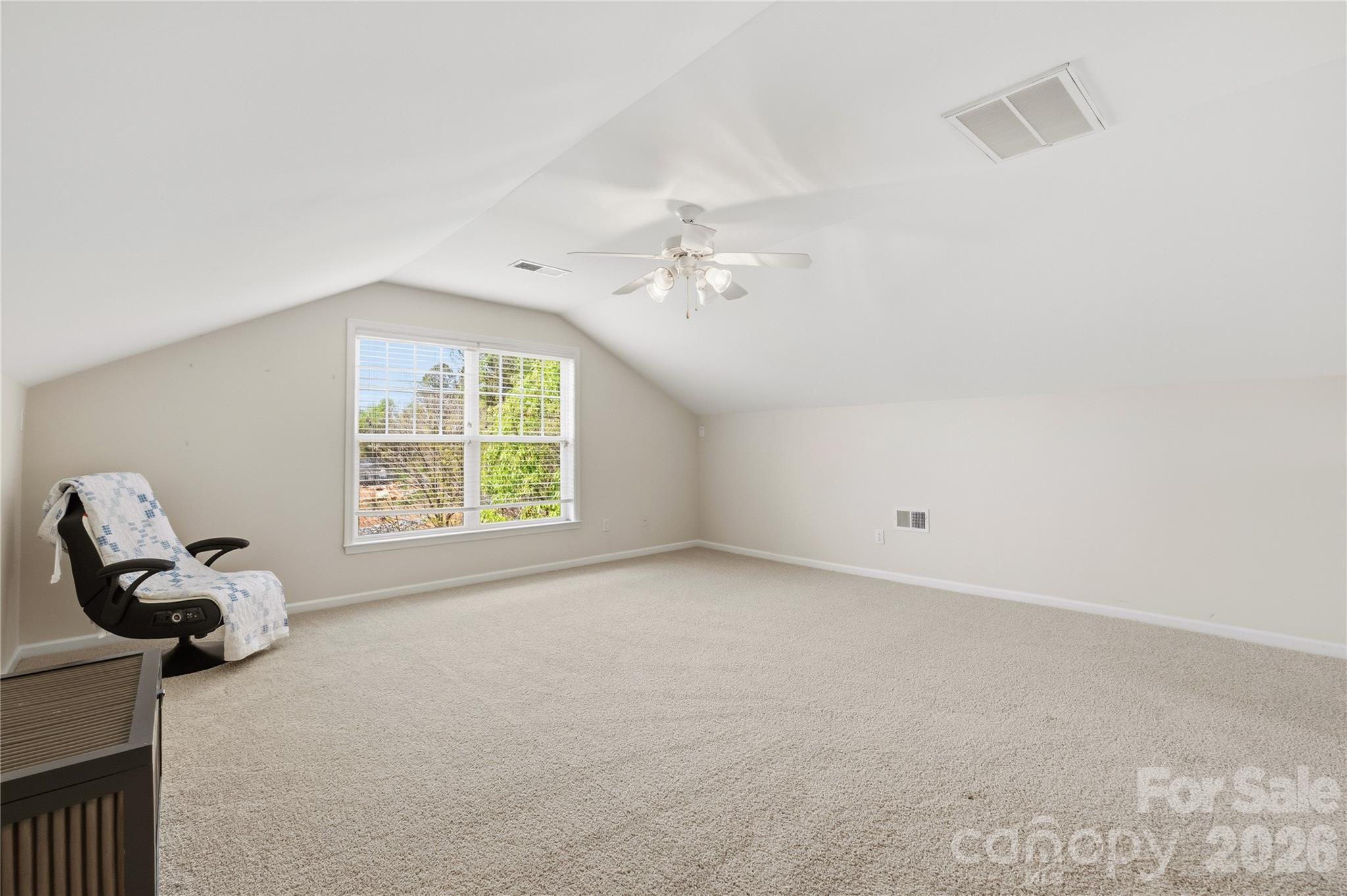11731 Rainy Bend Drive Huntersville NC 28078