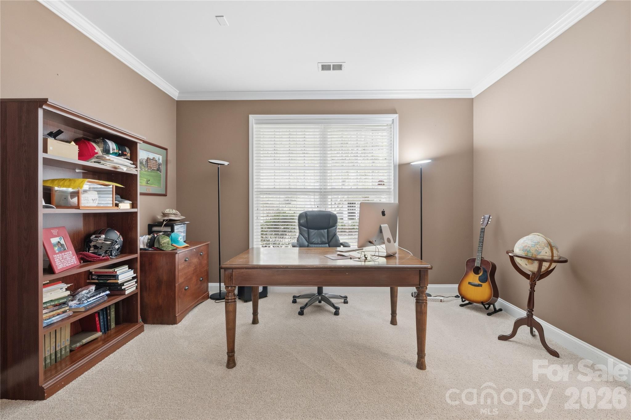 11731 Rainy Bend Drive Huntersville NC 28078