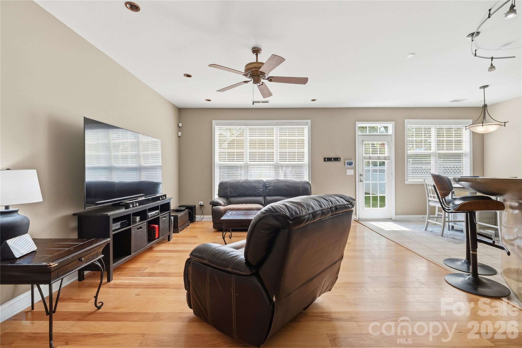 11731 Rainy Bend Drive Huntersville NC 28078