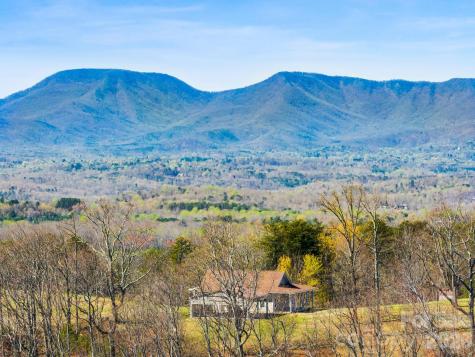 25 Preservation Trail Columbus NC 28722