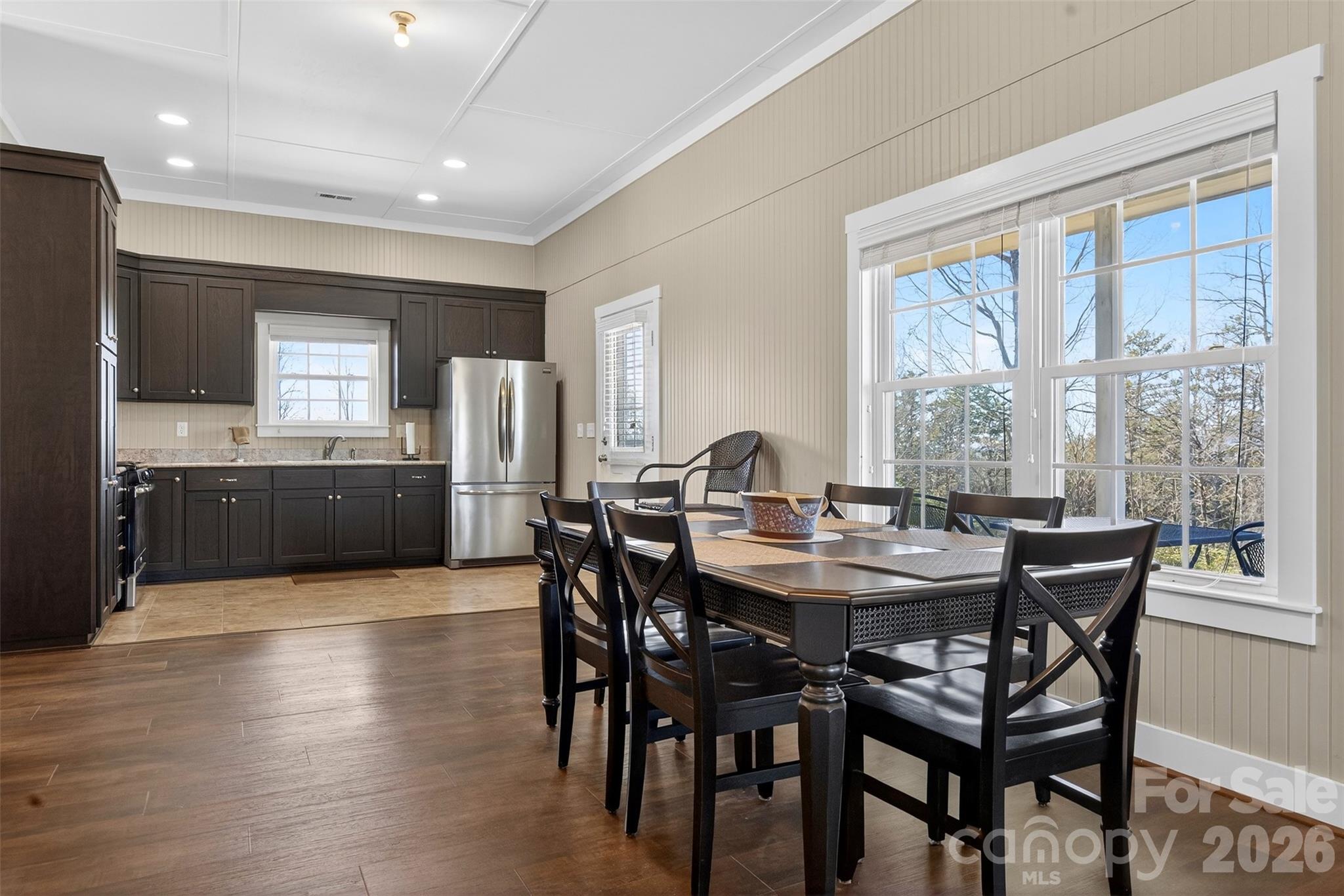 25 Preservation Trail Columbus NC 28722
