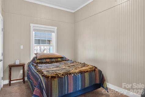25 Preservation Trail Columbus NC 28722