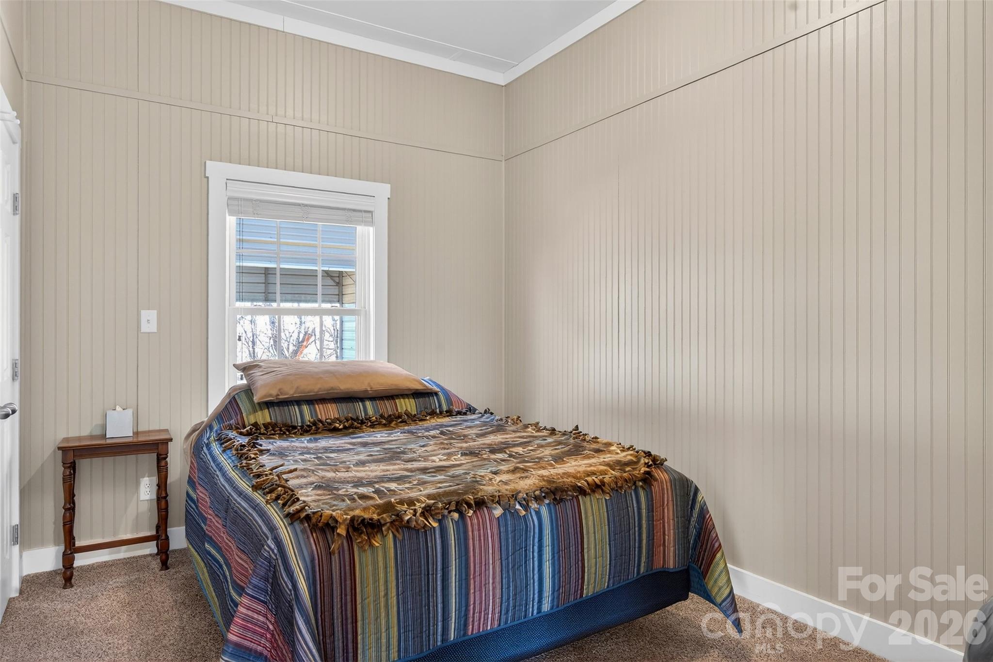 25 Preservation Trail Columbus NC 28722