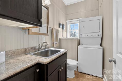 25 Preservation Trail Columbus NC 28722