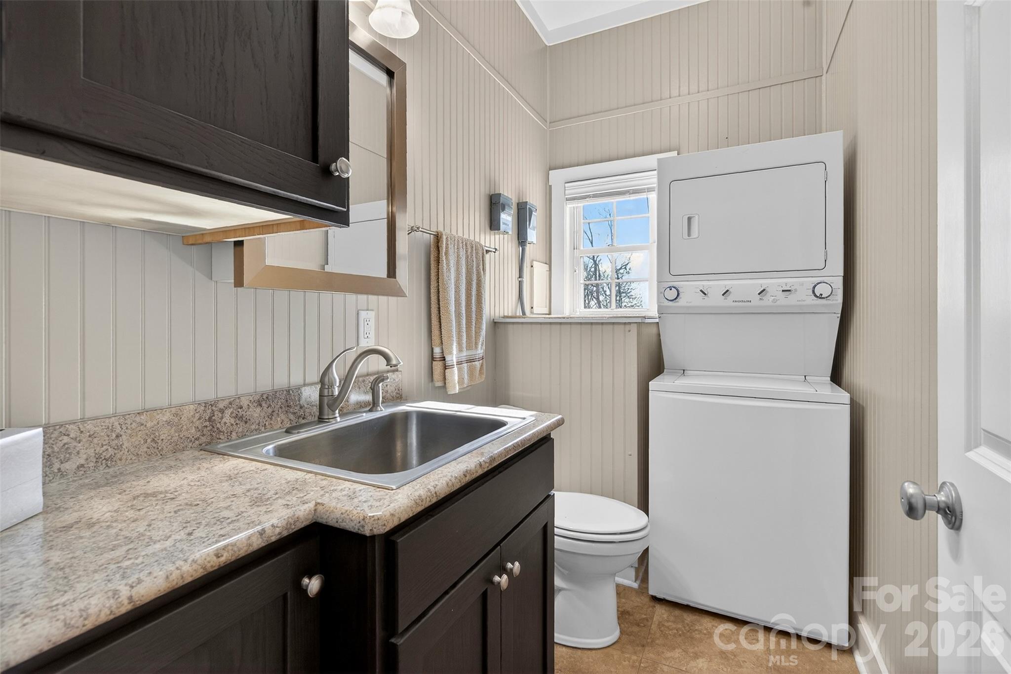 25 Preservation Trail Columbus NC 28722