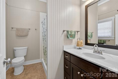 25 Preservation Trail Columbus NC 28722