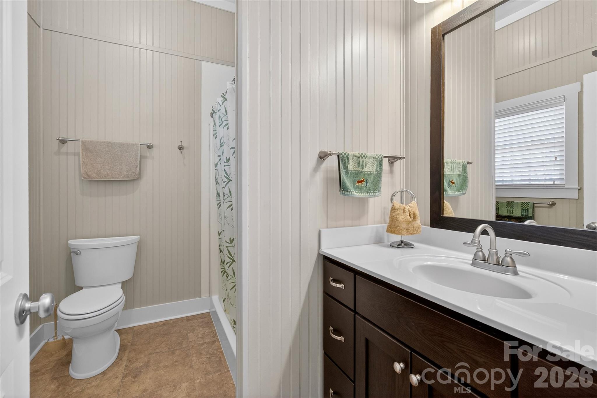 25 Preservation Trail Columbus NC 28722