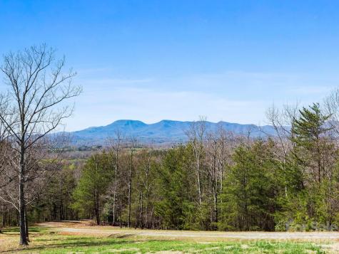 25 Preservation Trail Columbus NC 28722