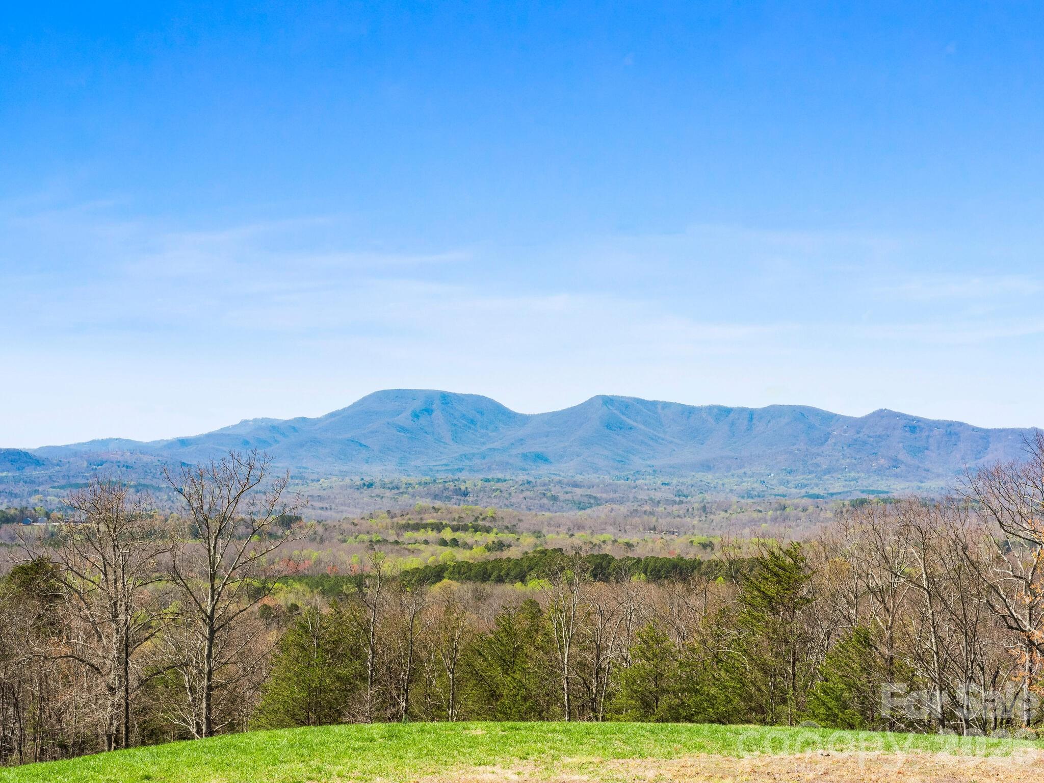 25 Preservation Trail Columbus NC 28722