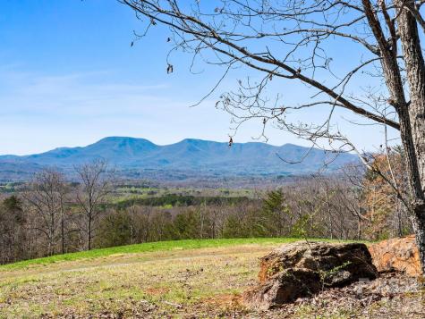 25 Preservation Trail Columbus NC 28722