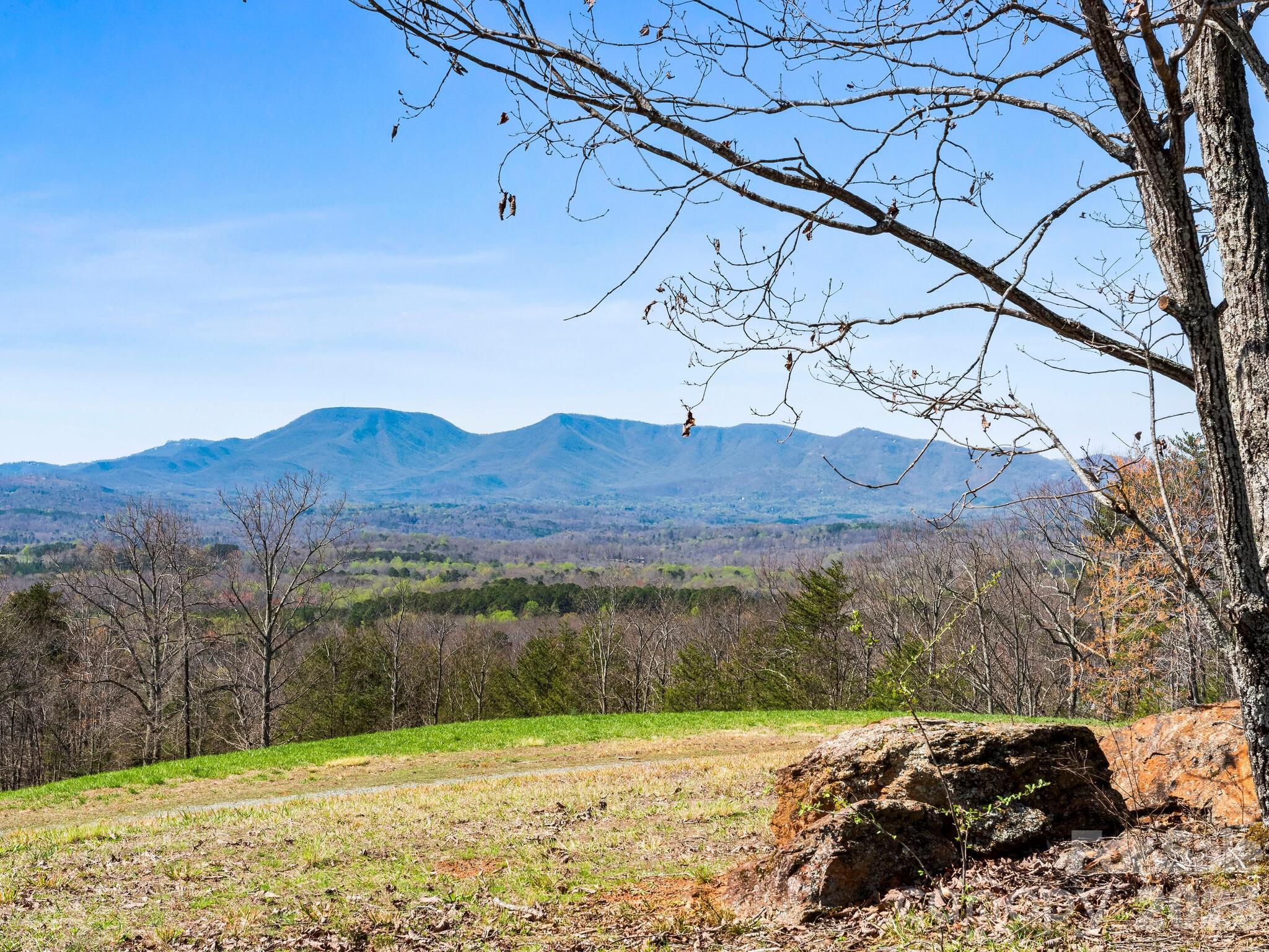 25 Preservation Trail Columbus NC 28722