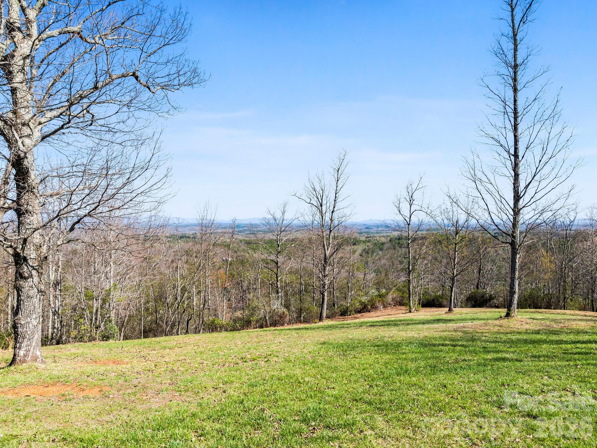 25 Preservation Trail Columbus NC 28722