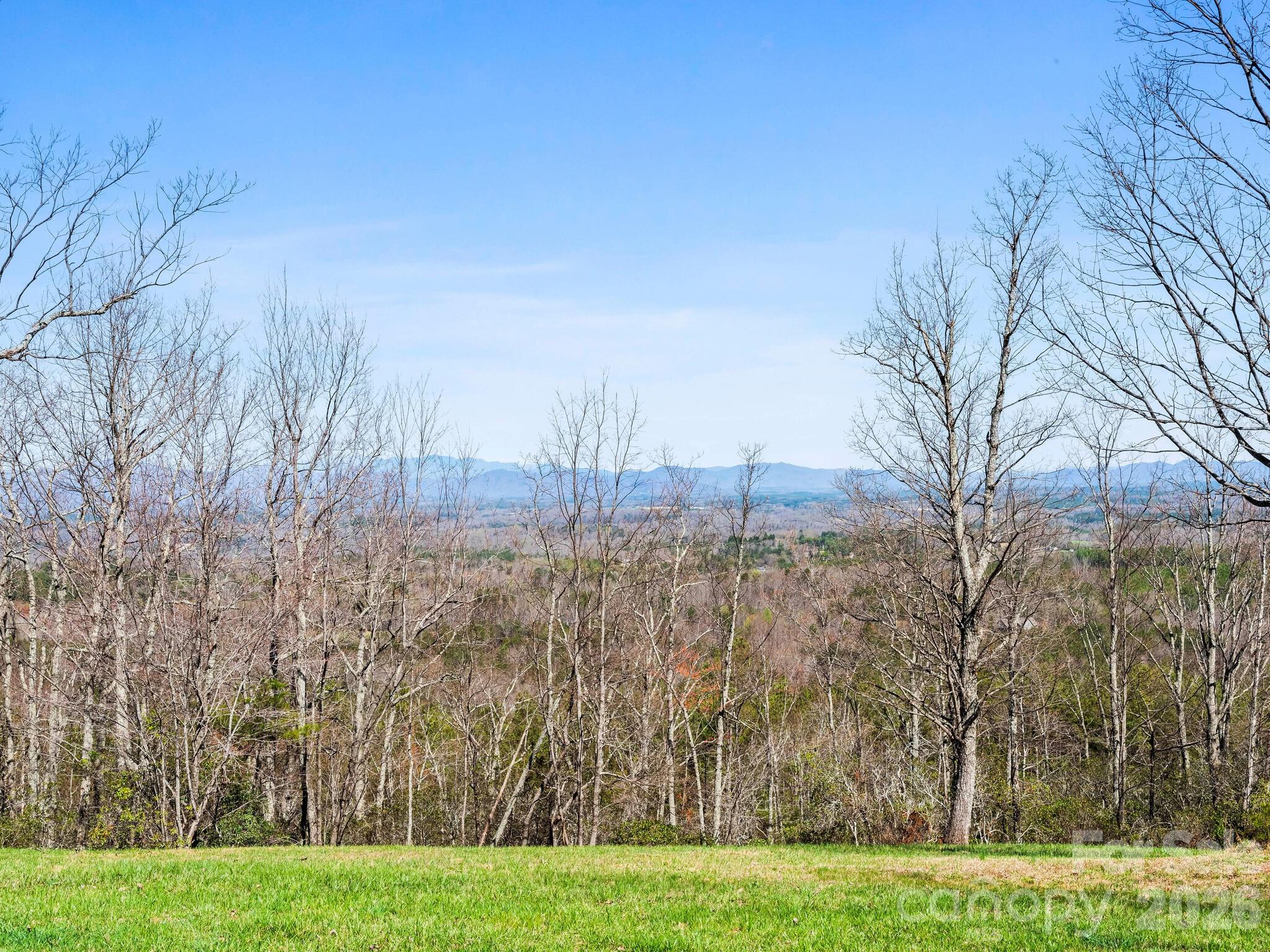 25 Preservation Trail Columbus NC 28722