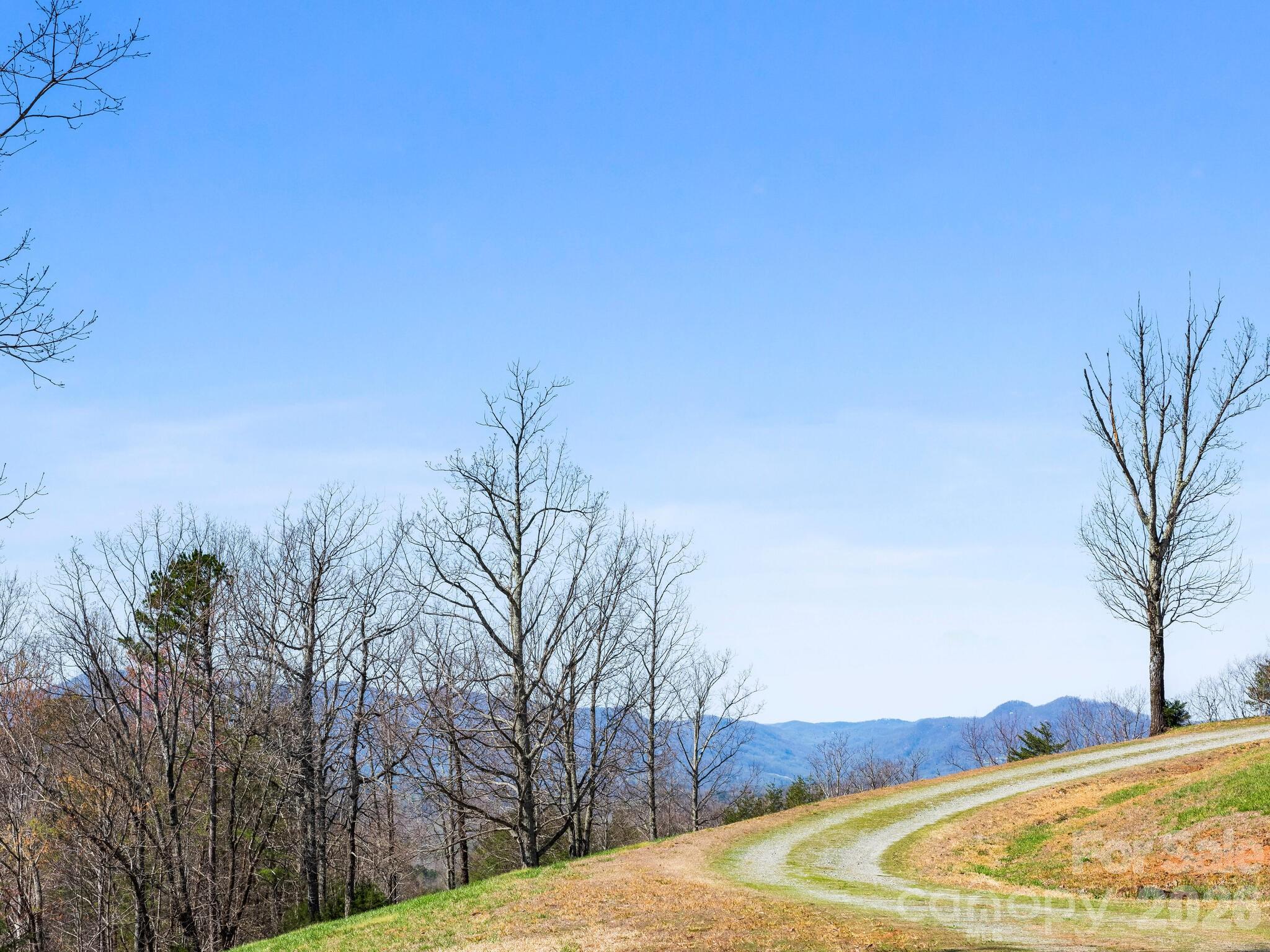 25 Preservation Trail Columbus NC 28722